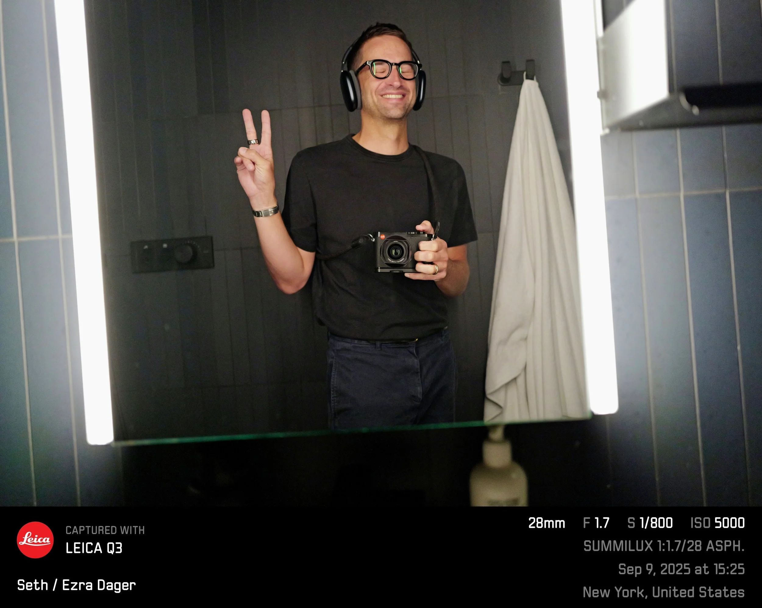 IMG_9795.jpeg