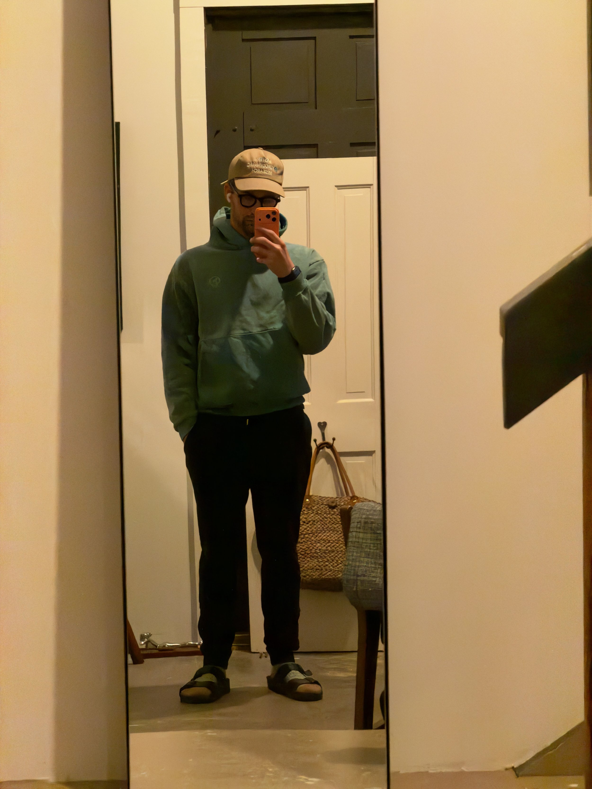 IMG_3376.jpeg