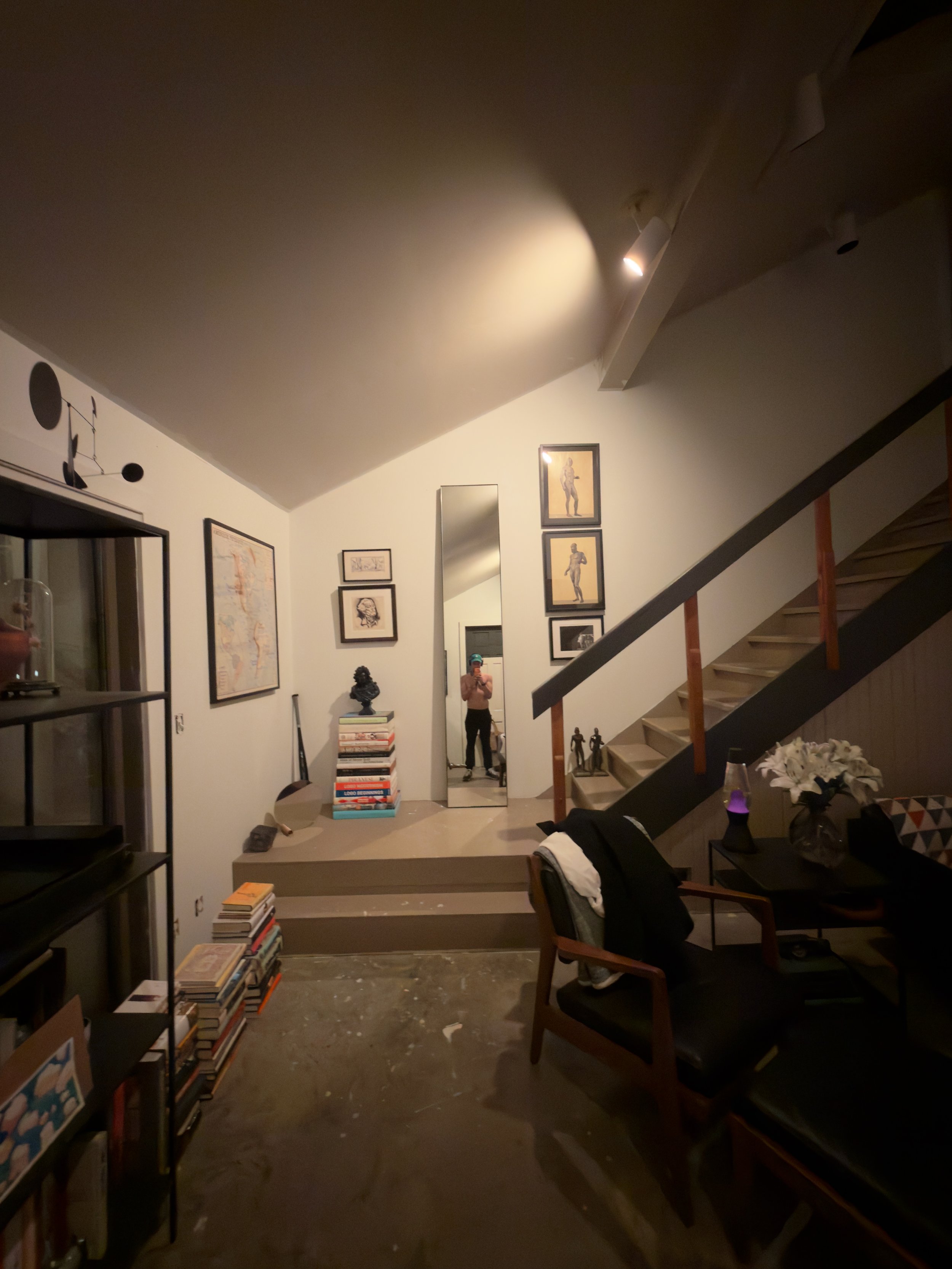 IMG_3503.jpeg