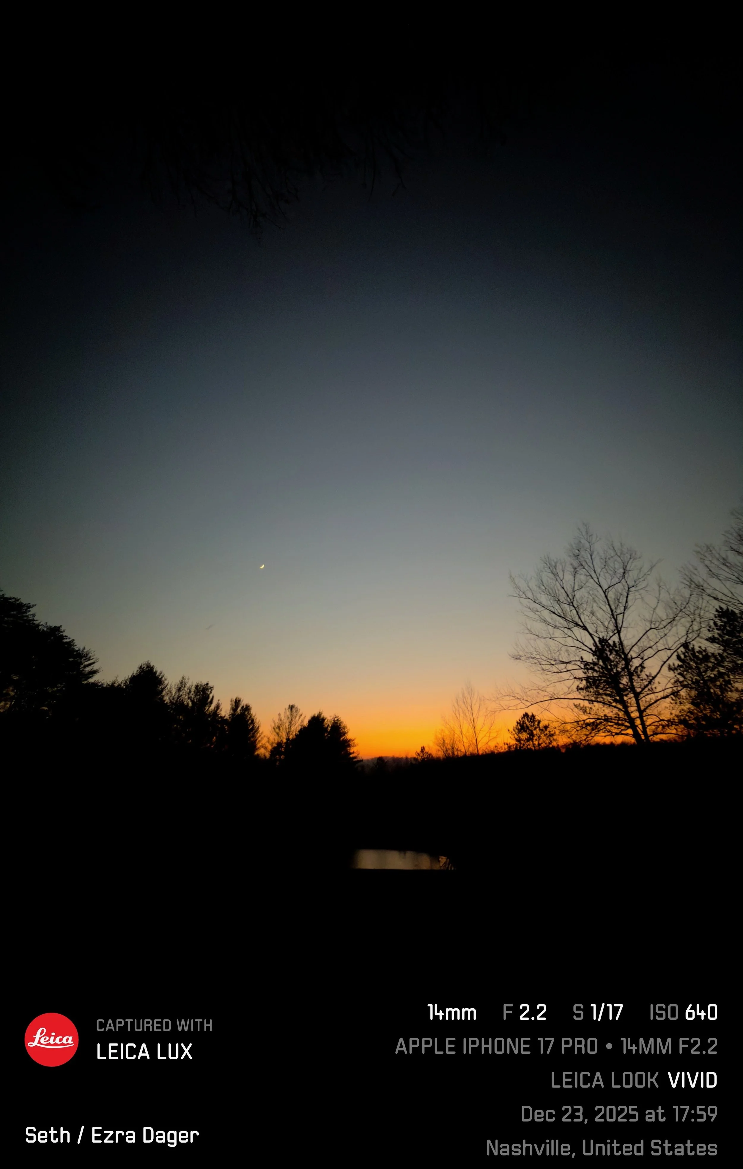 IMG_8719.jpeg