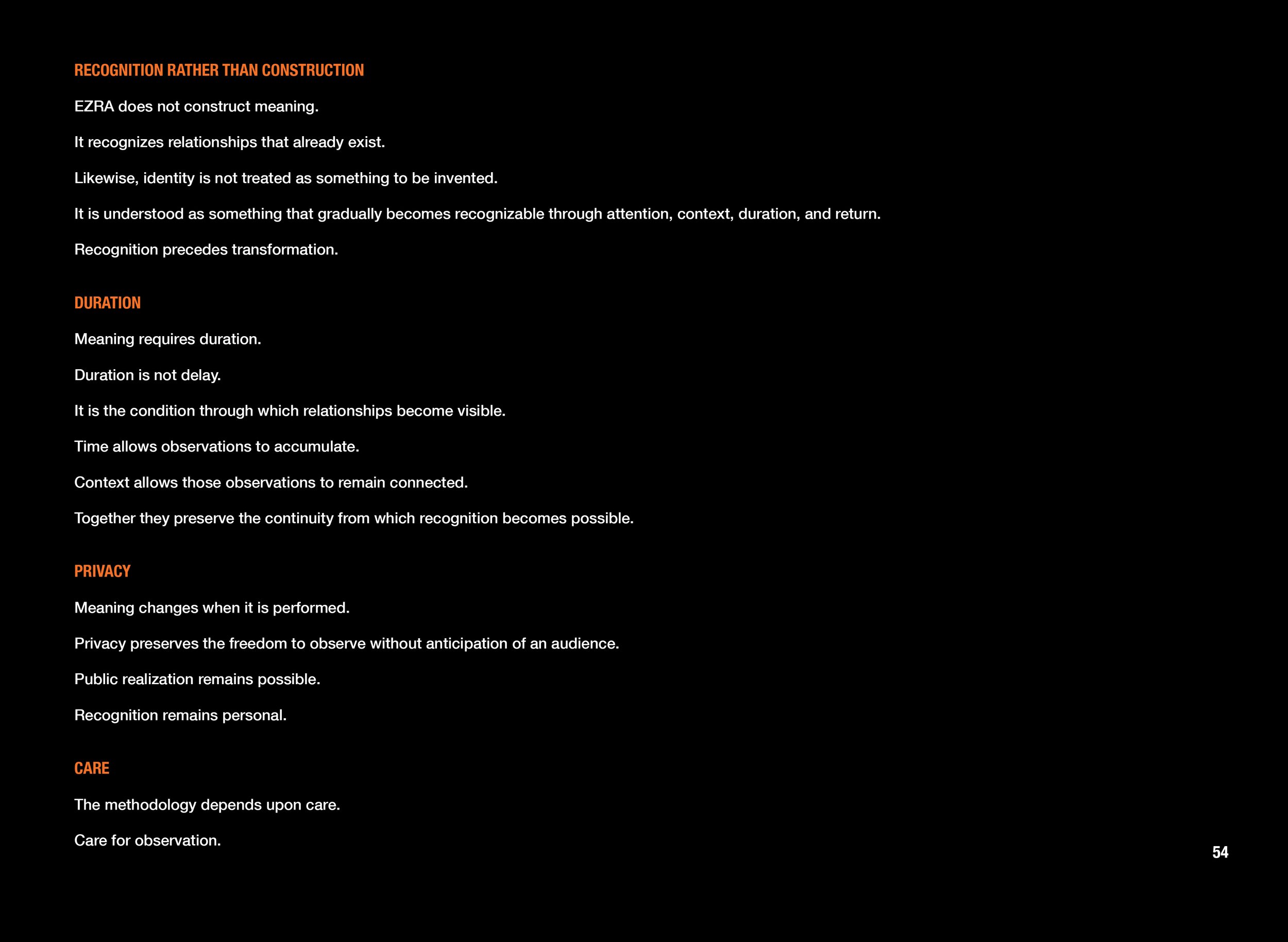 The Standards Manual - VXX54.jpg