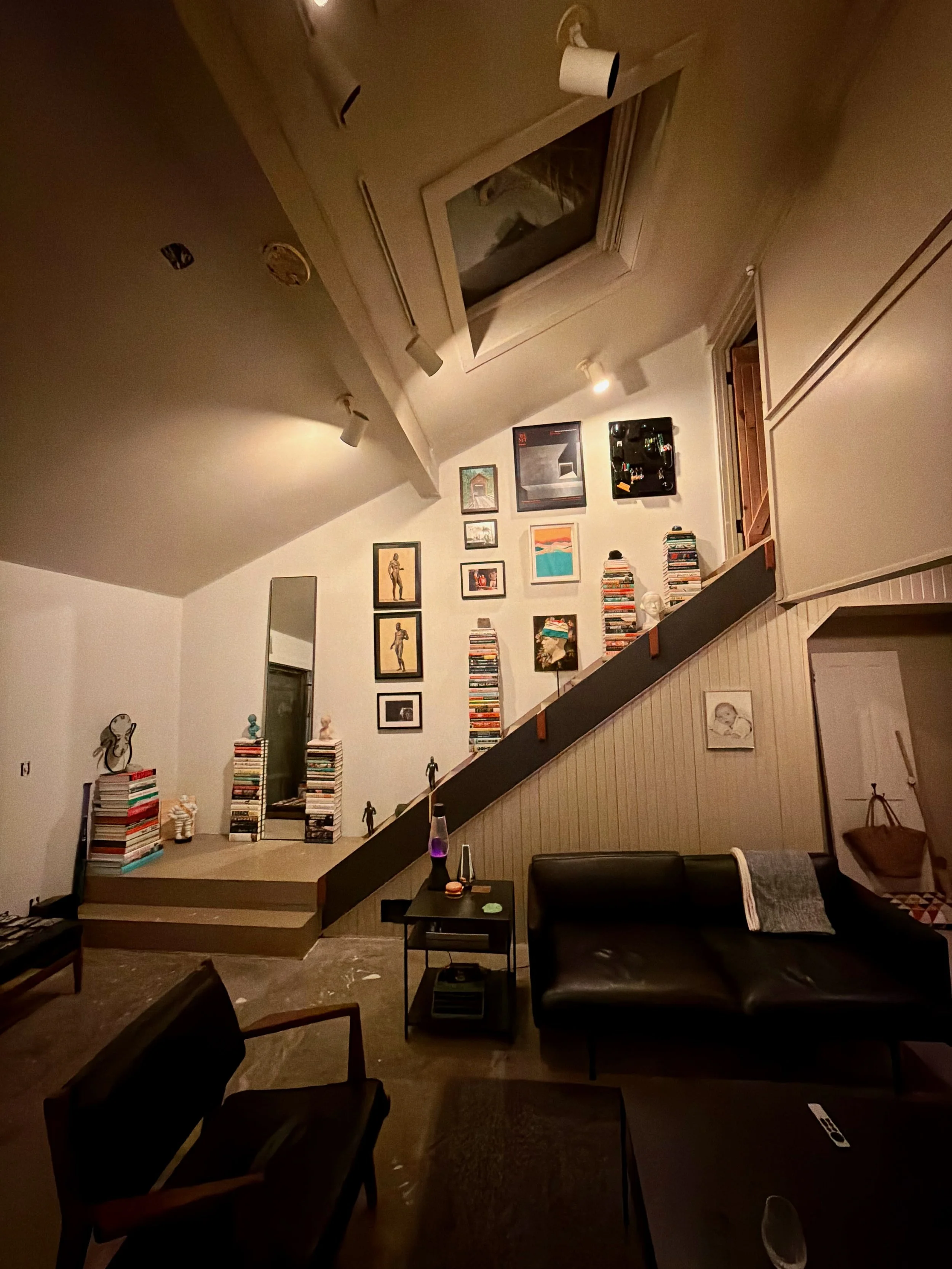 IMG_5636.jpeg