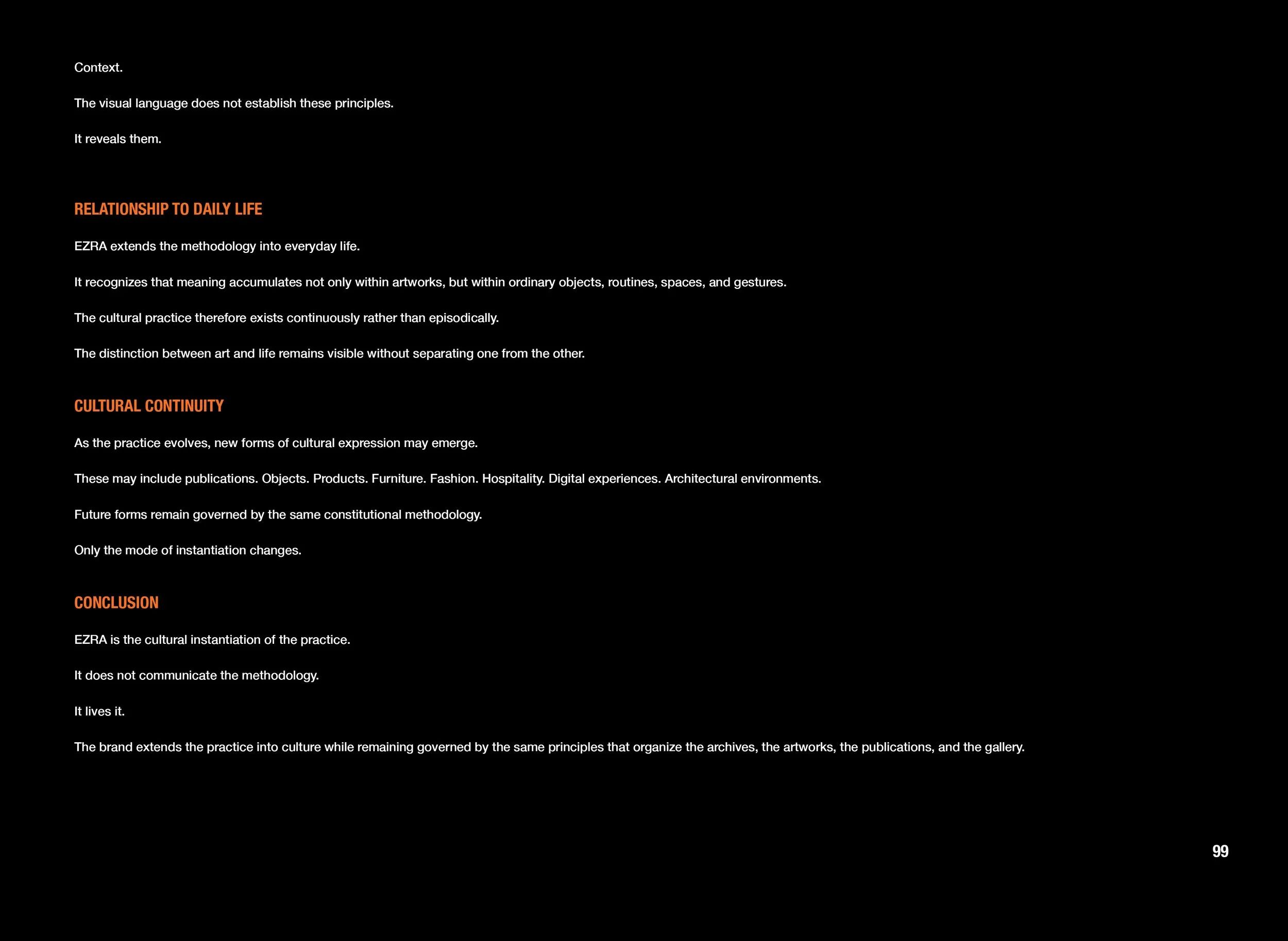 The Standards Manual - VXX99.jpg