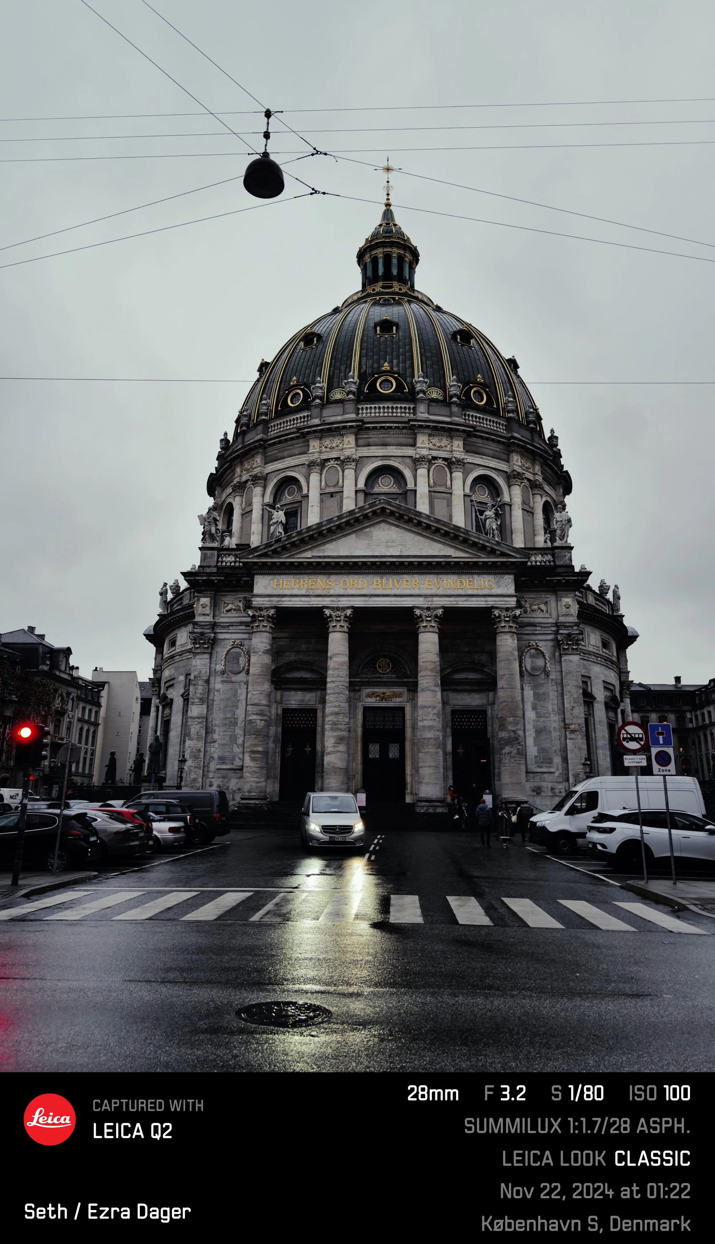 IMG_9702.jpeg