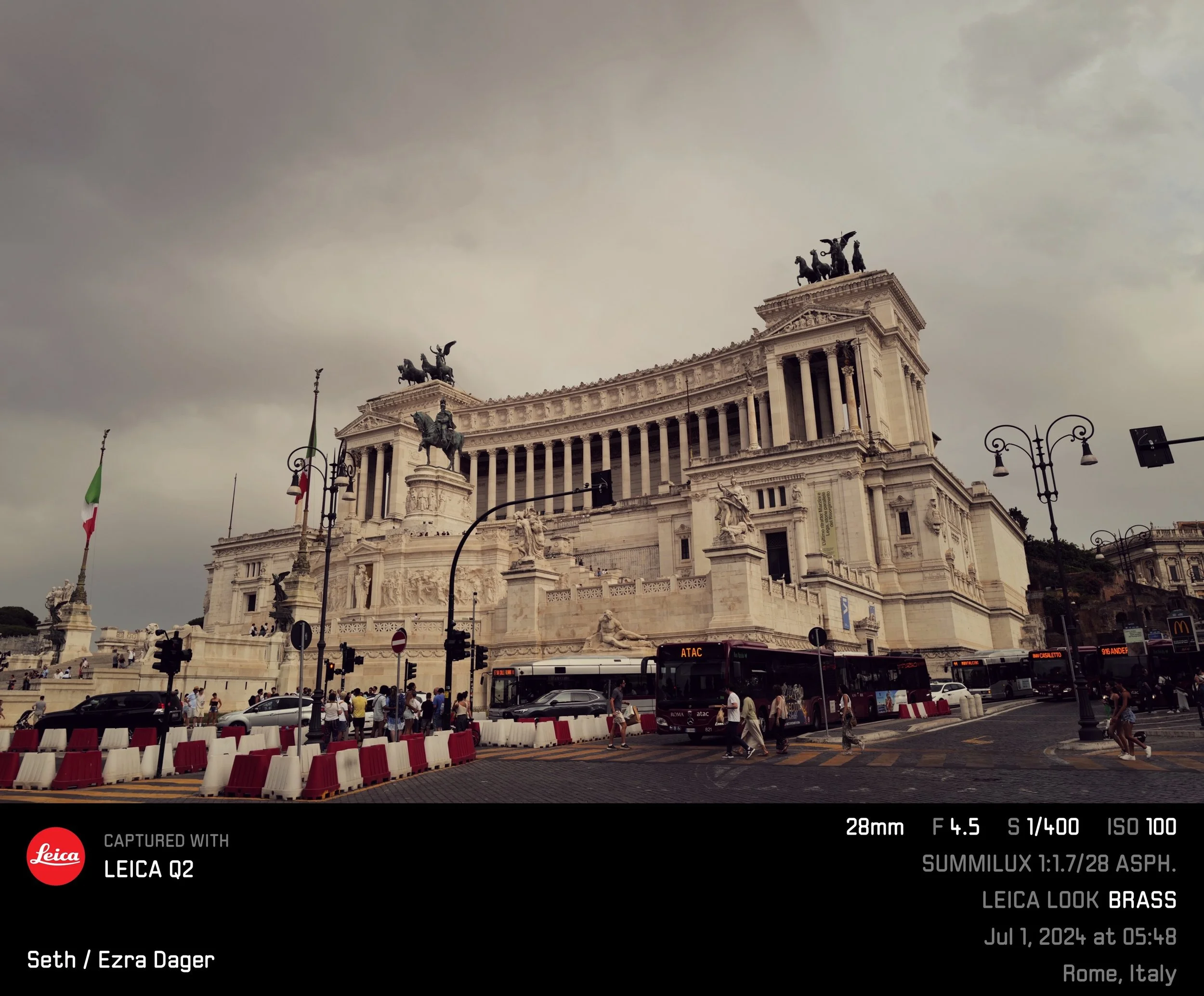 IMG_9544.jpeg