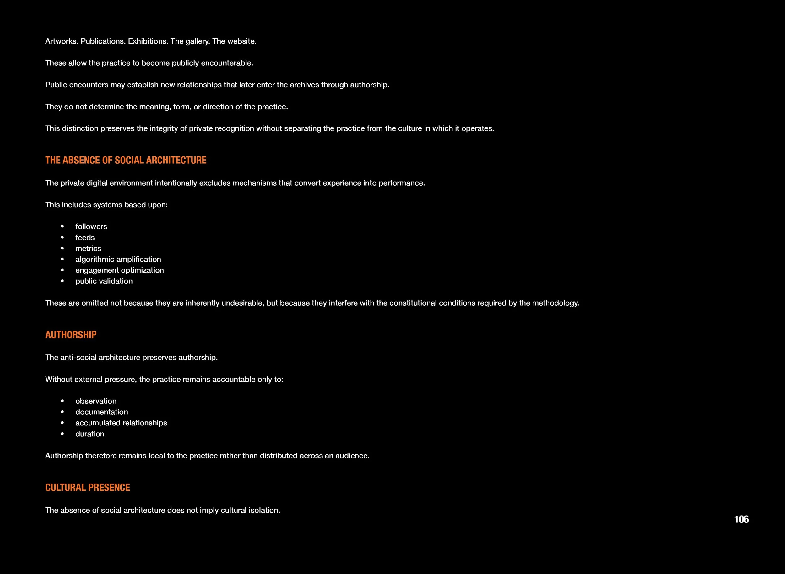 The Standards Manual - VXX106.jpg