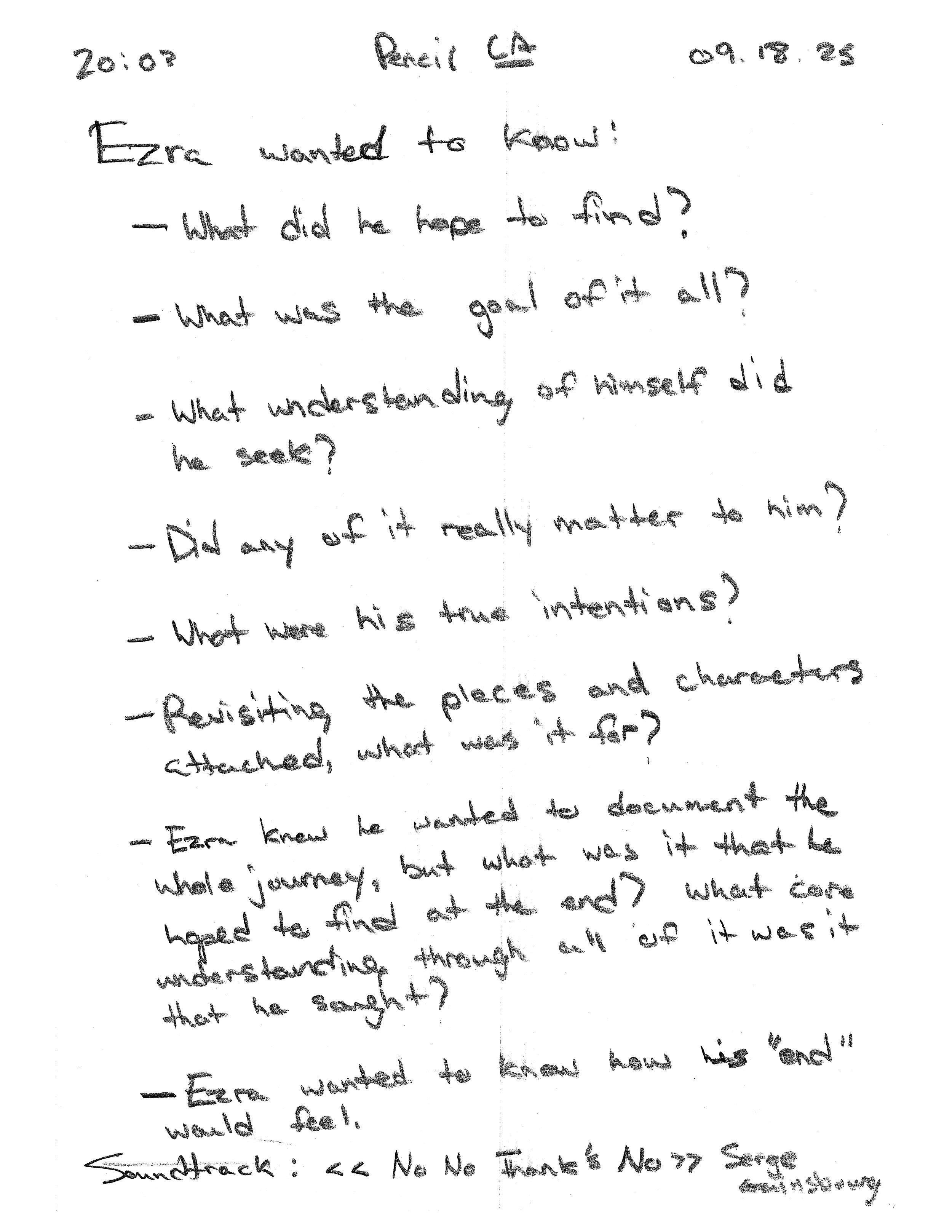 09.2026 - 10.2026 - Musings - 7.jpg