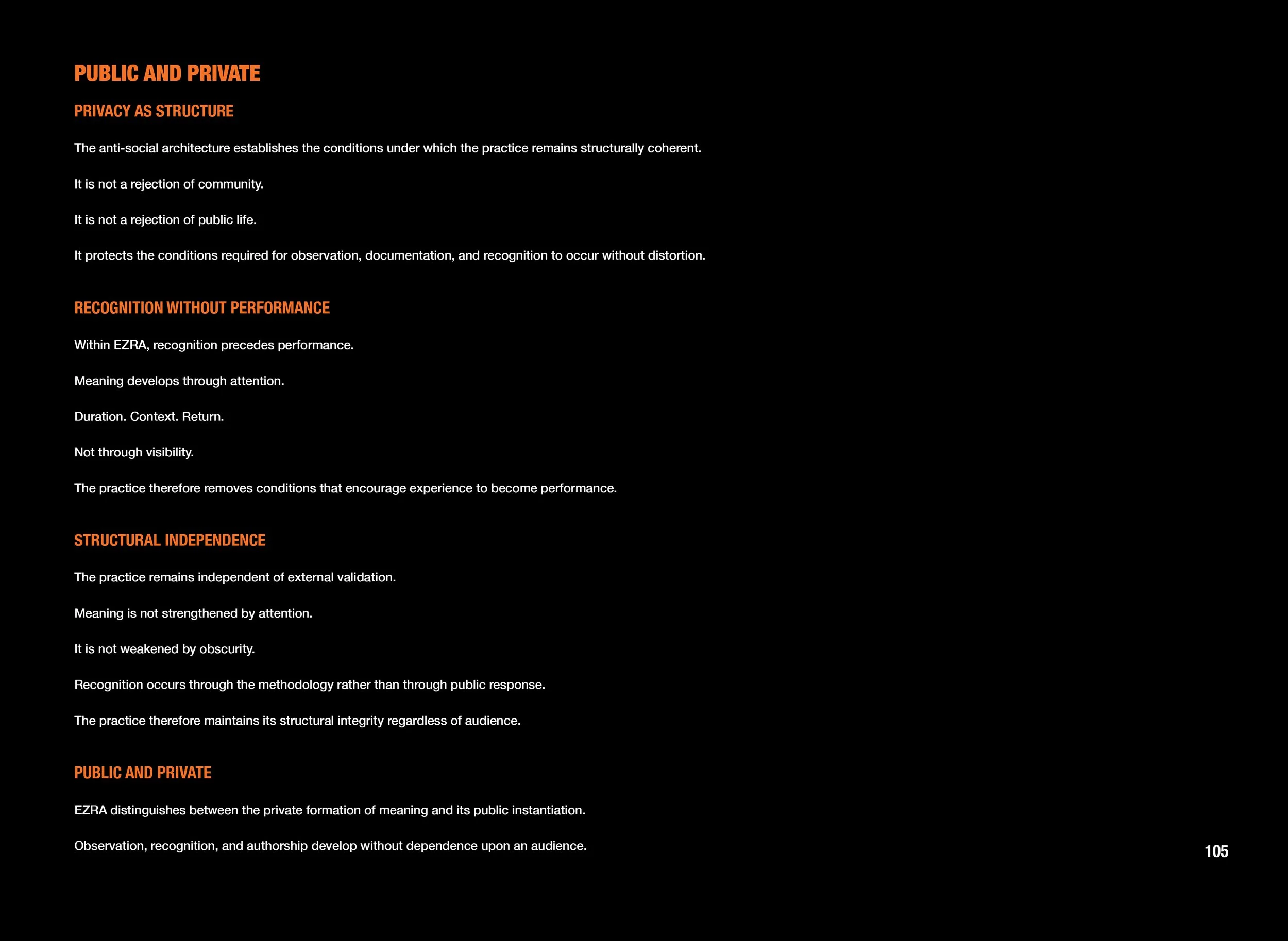 The Standards Manual - VXX105.jpg