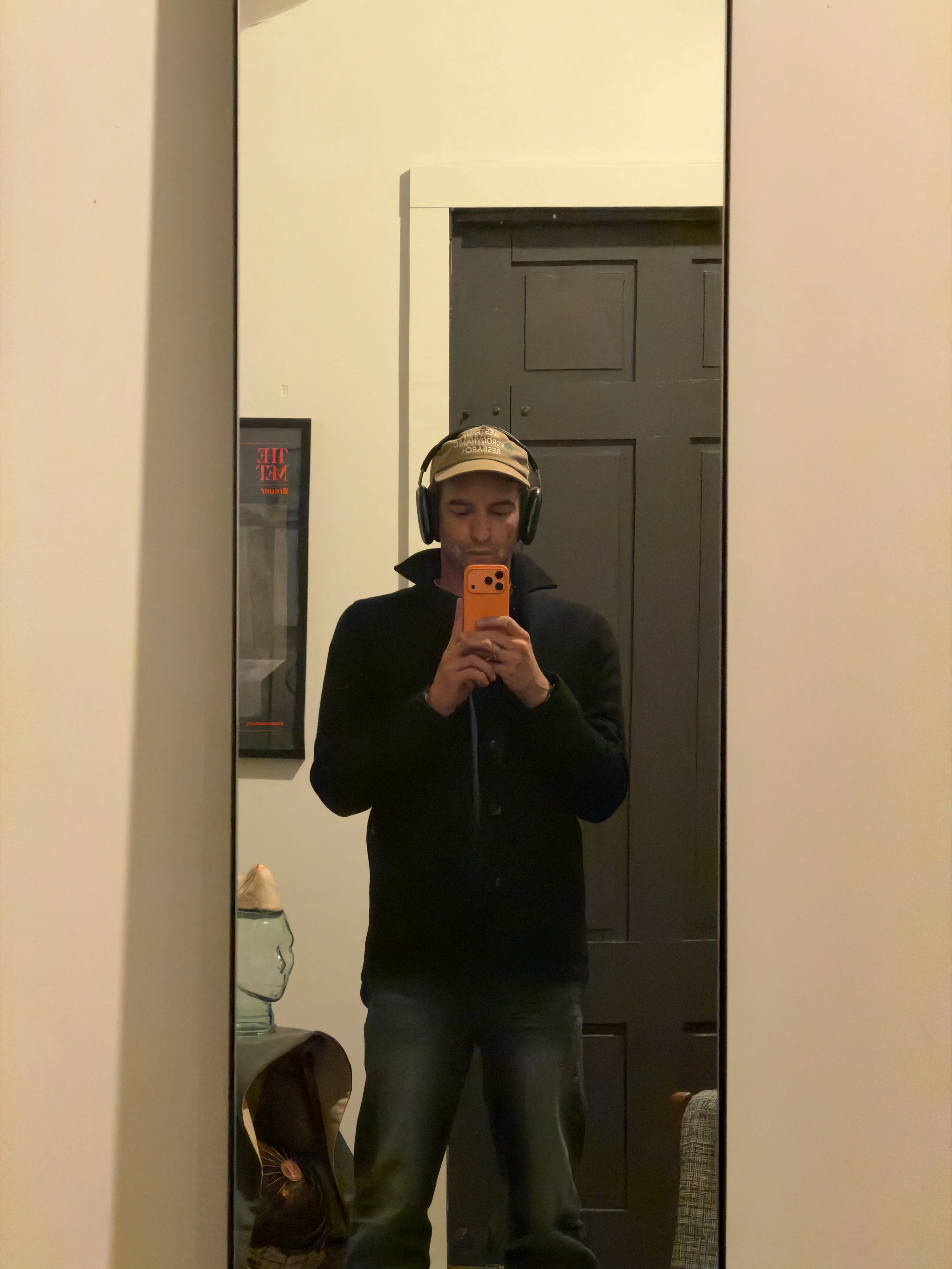 IMG_4341.jpeg