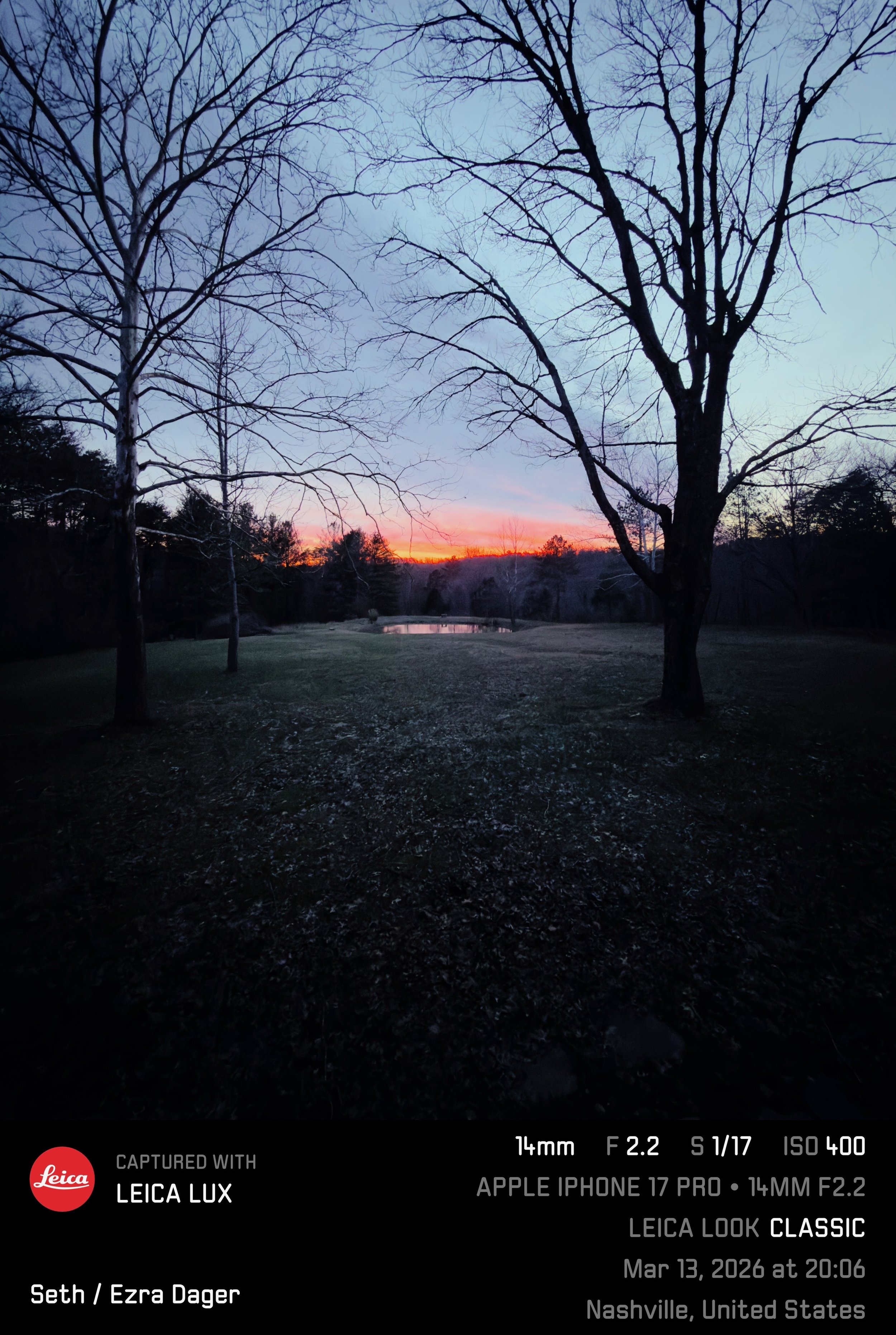 IMG_8785.jpeg