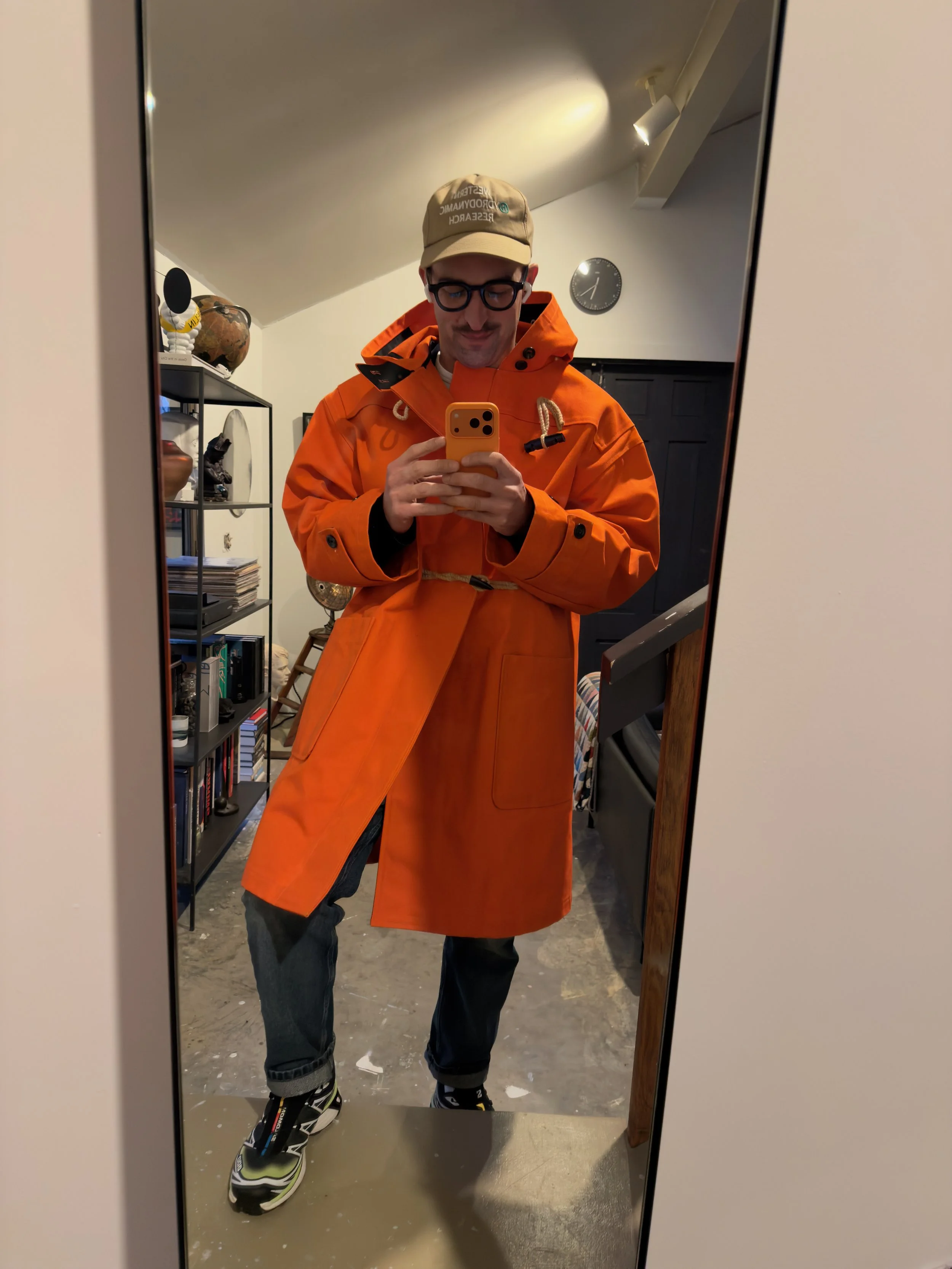 IMG_2699.jpeg