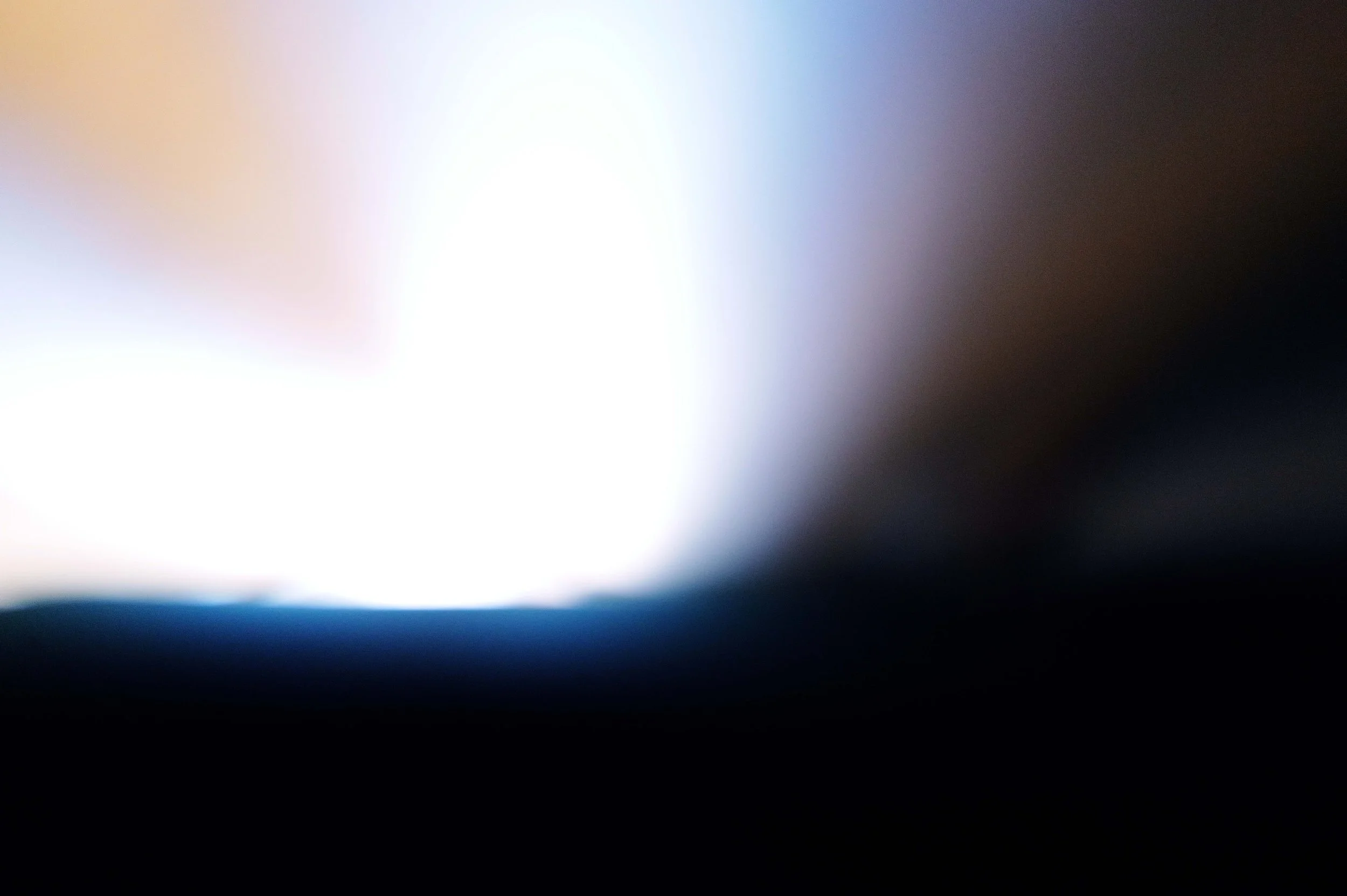 L1070623.jpg