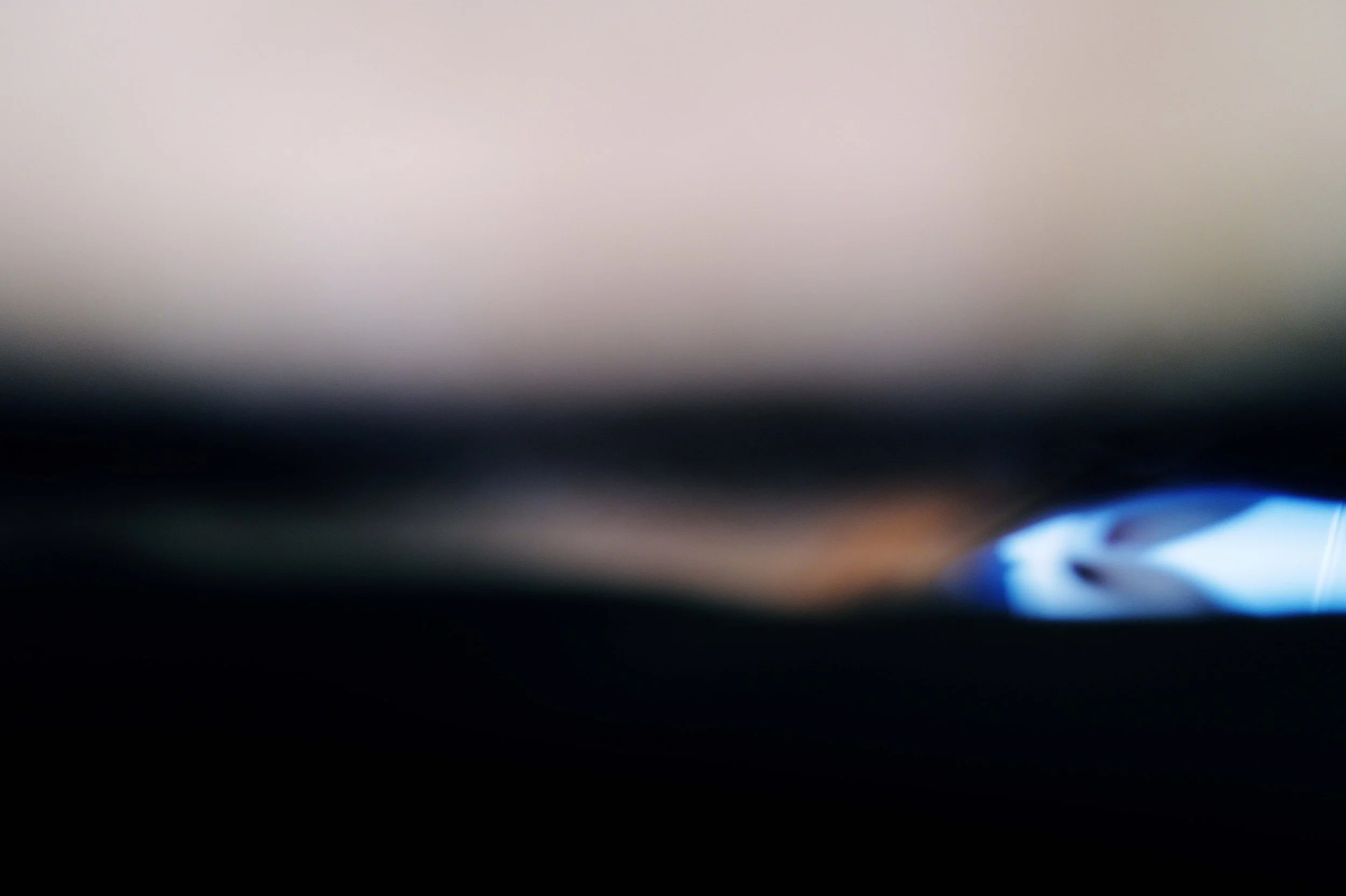 L1070610.jpg