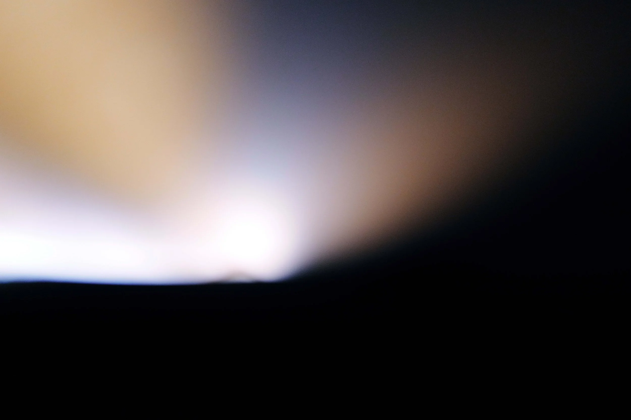L1070642.jpg