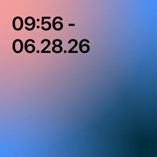 6 Entries