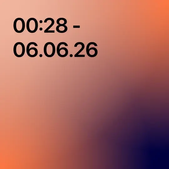 14 Entries