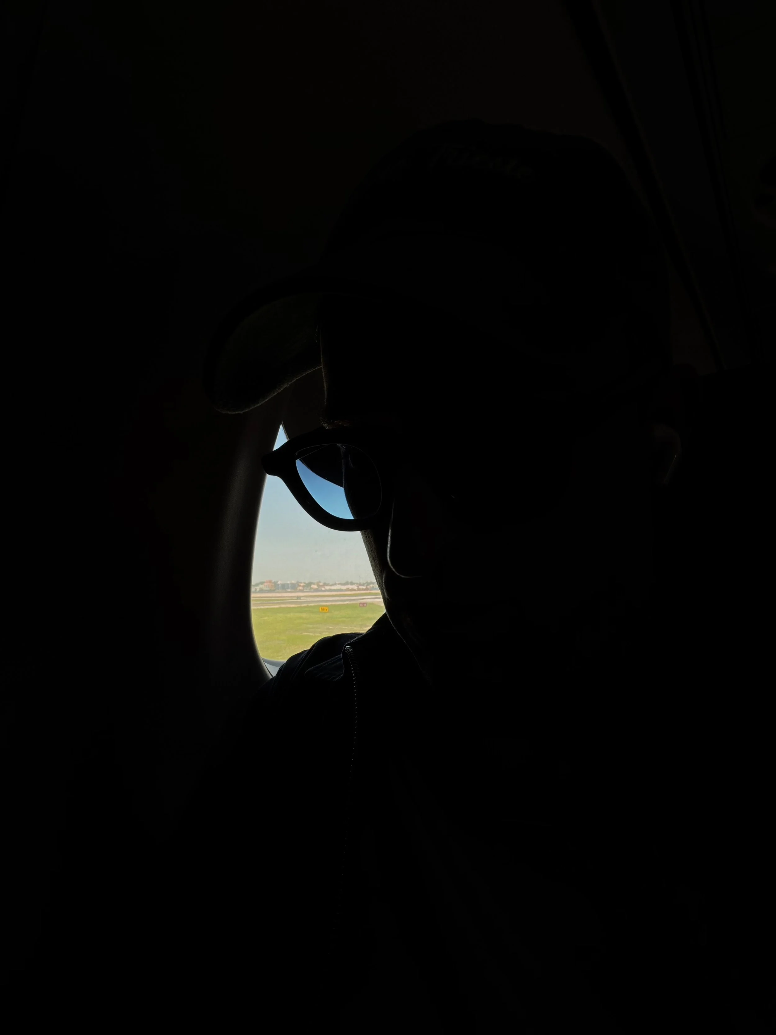 IMG_0900.jpeg