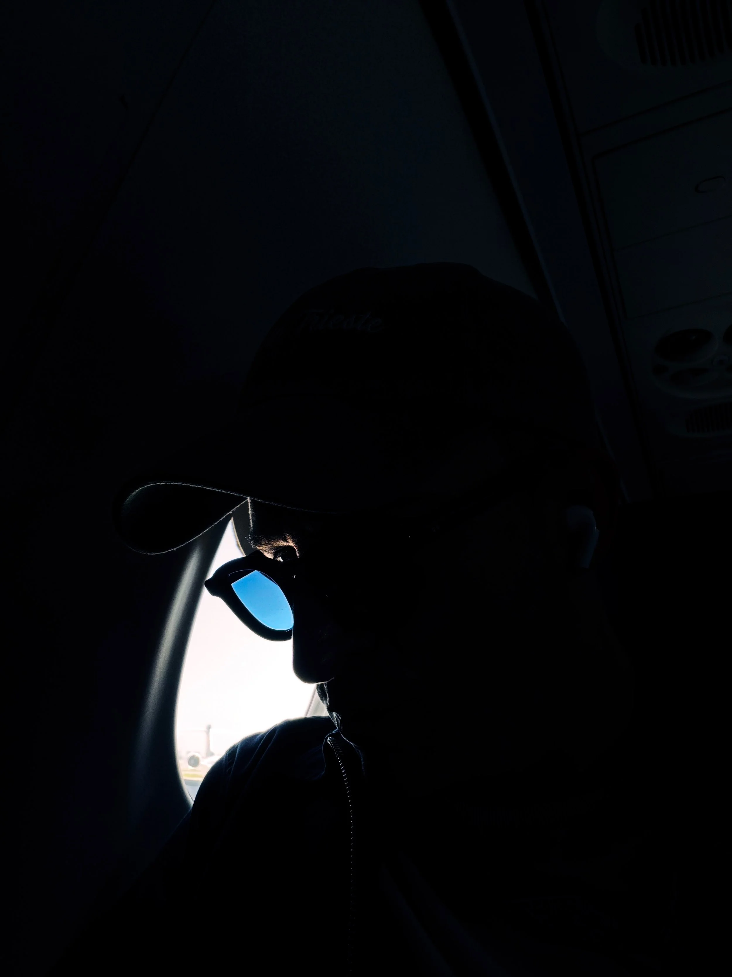 IMG_0922.jpeg