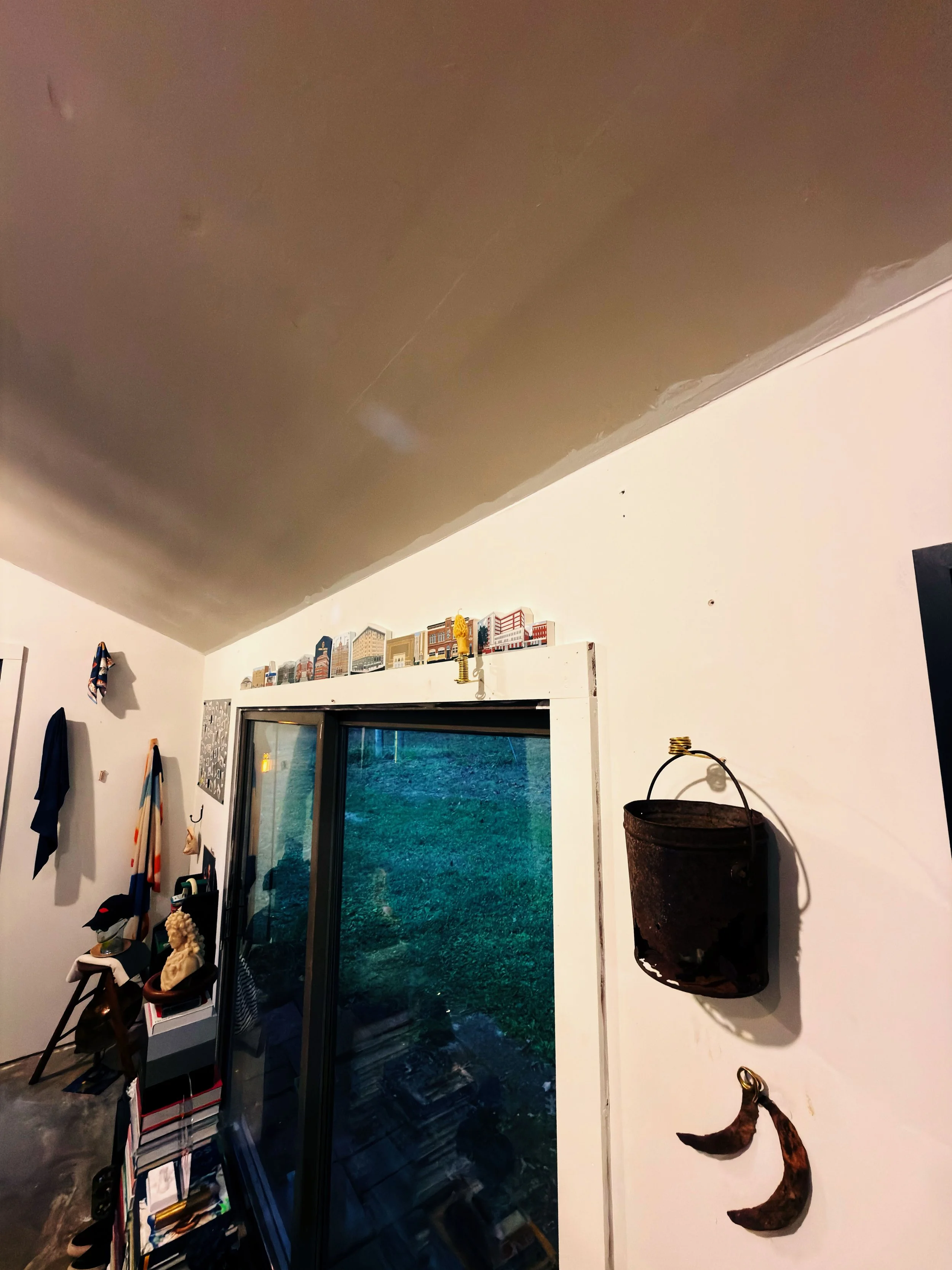 IMG_0600.jpeg