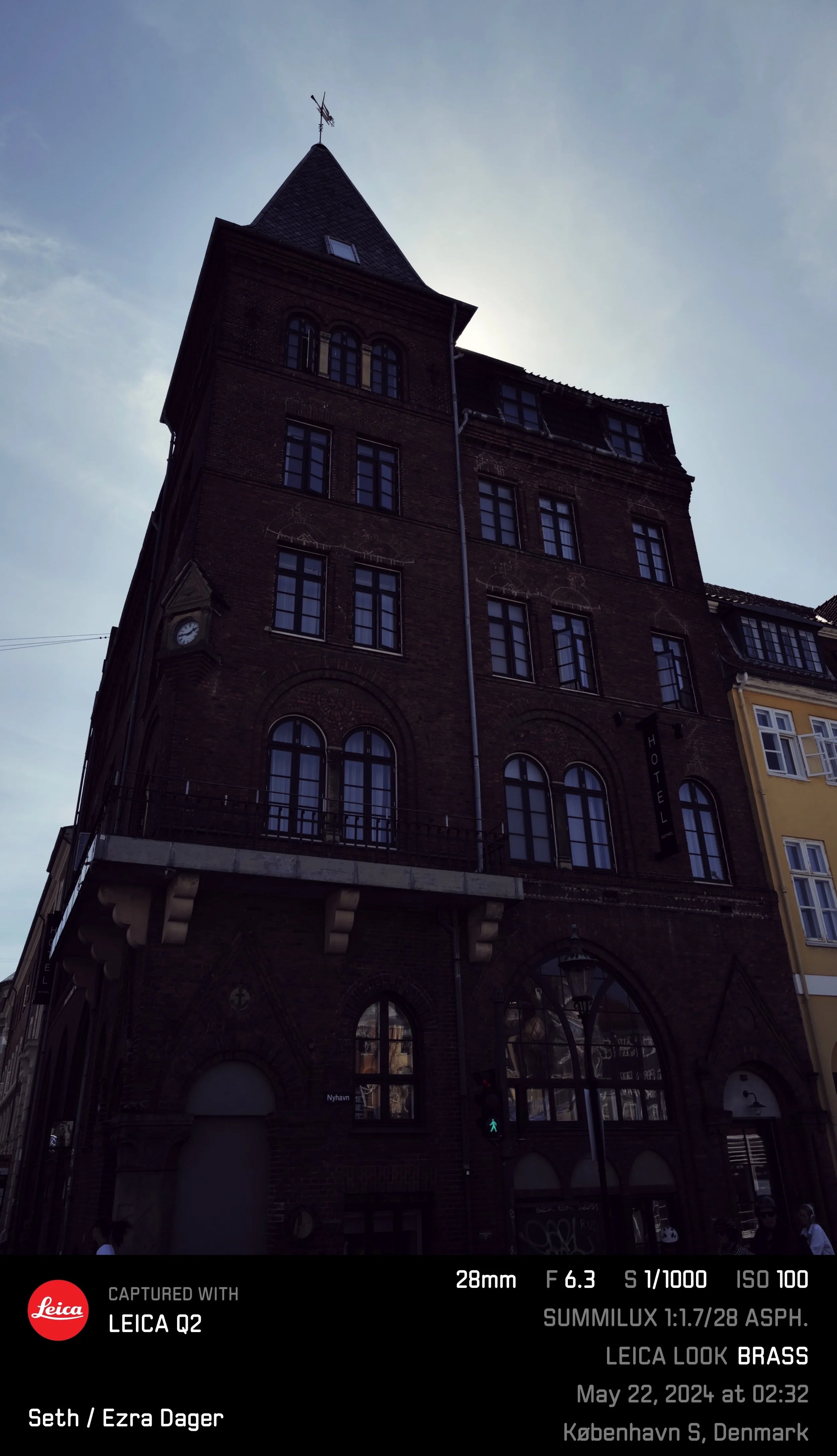 IMG_9633.jpeg