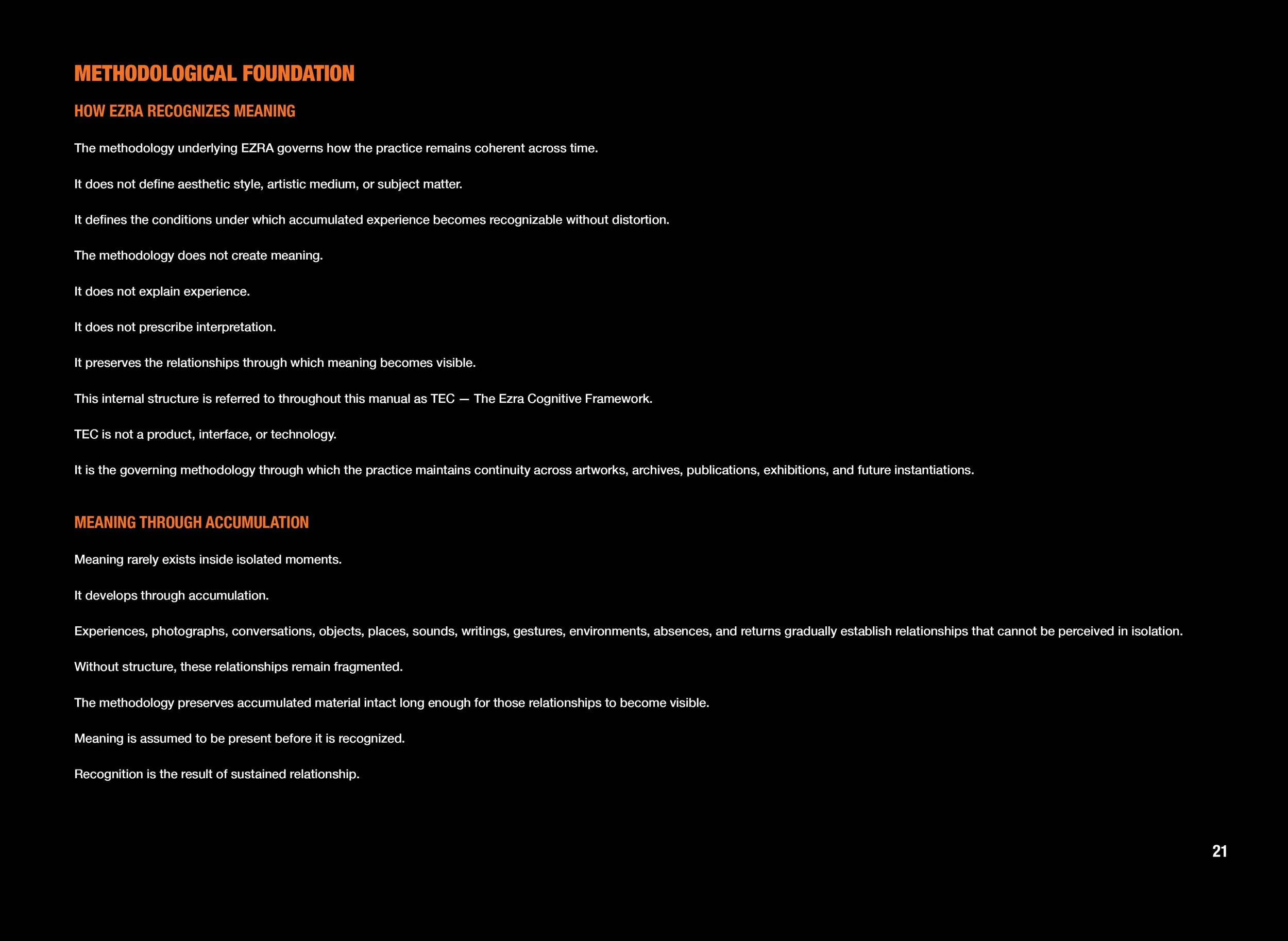 The Standards Manual - VXX21.jpg