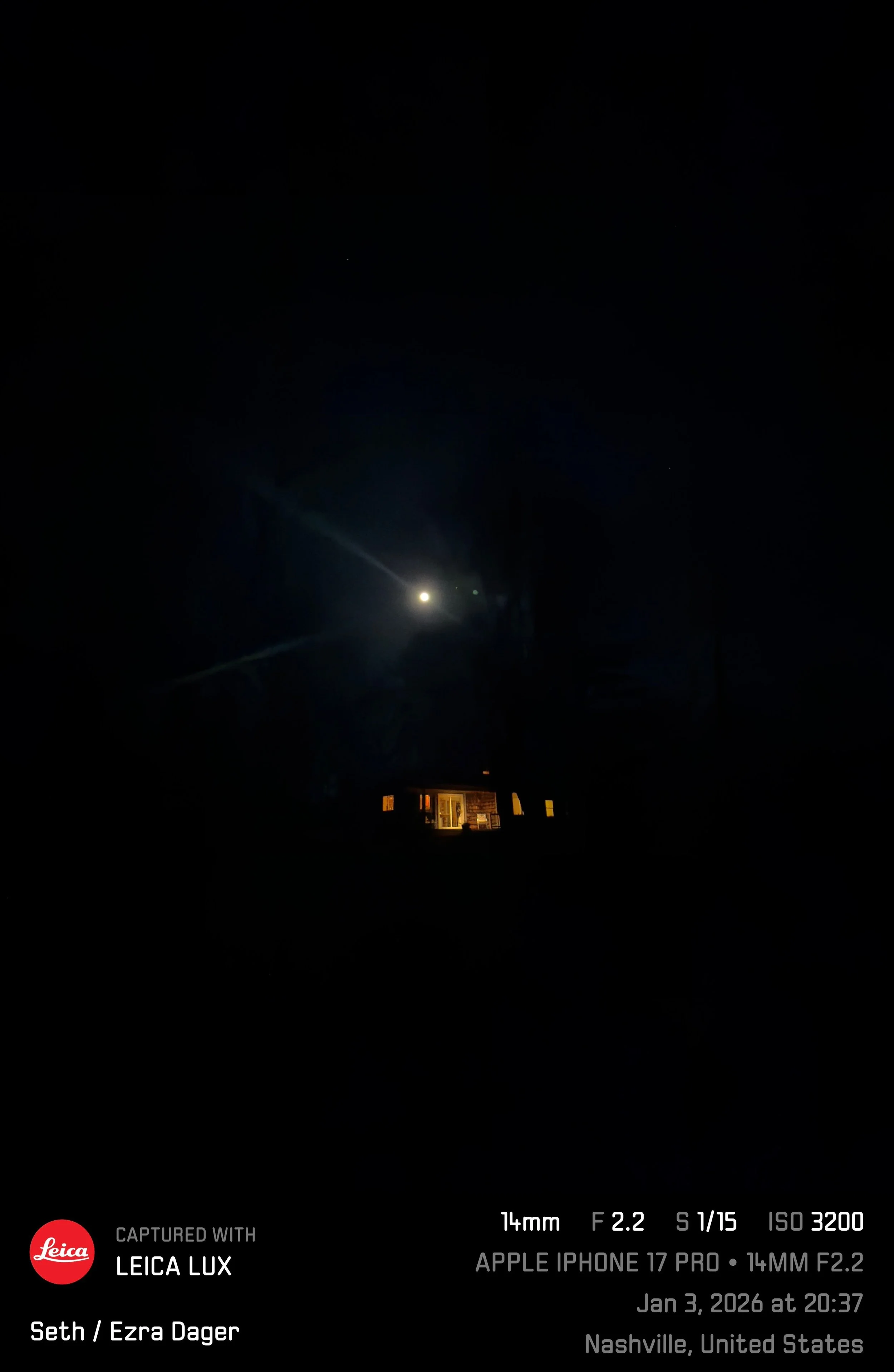 IMG_8728.jpeg