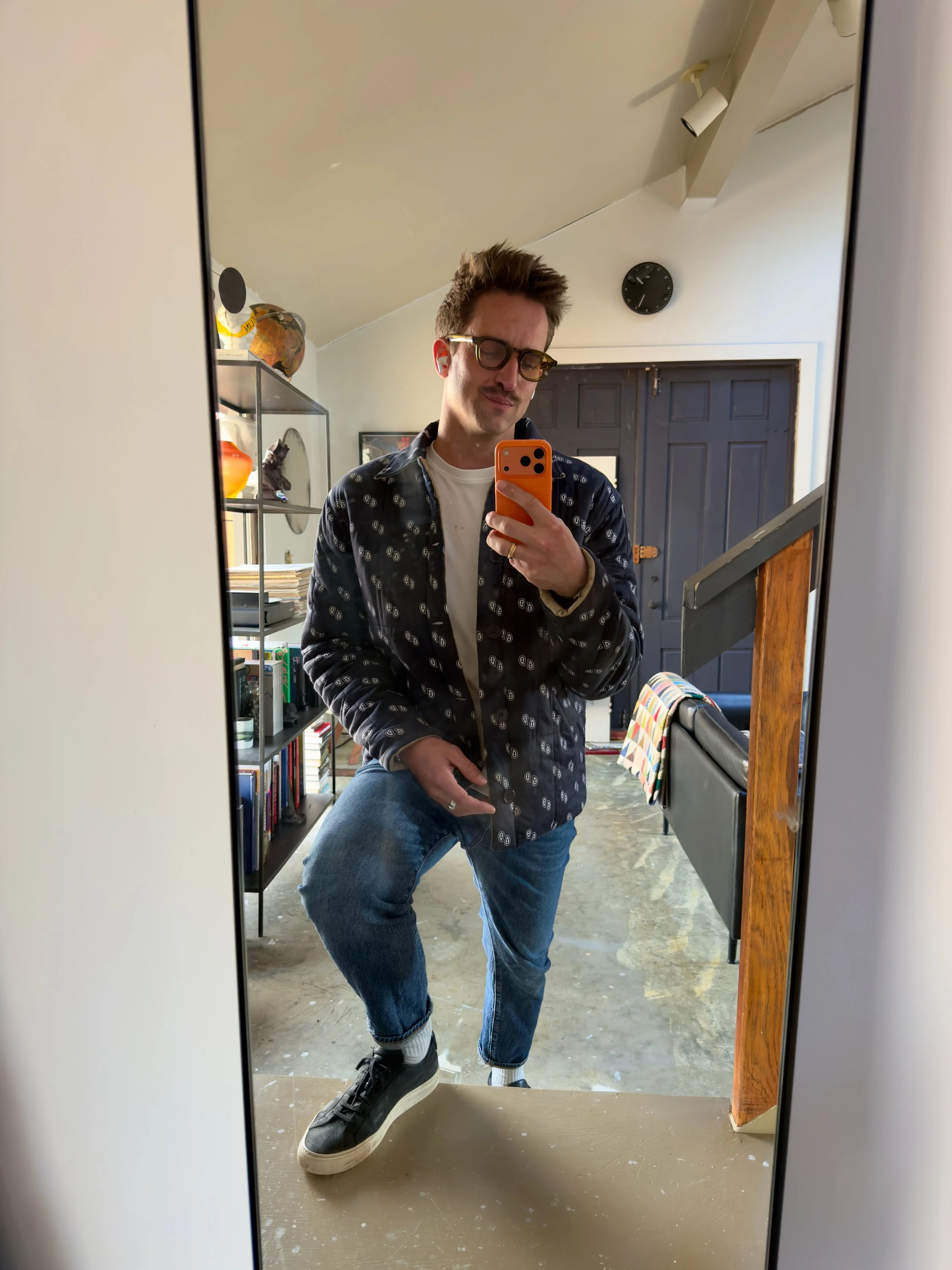 IMG_2716.jpeg