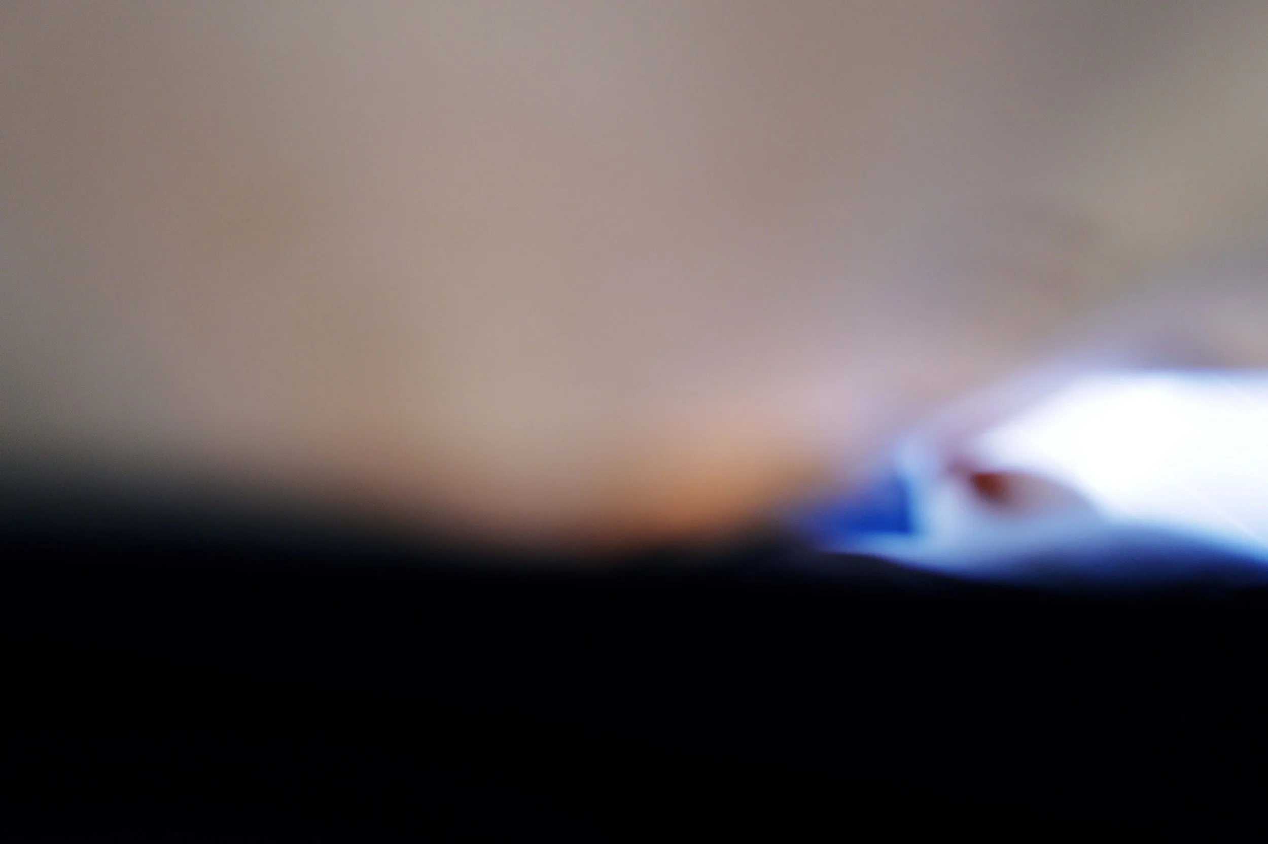 L1070585.jpg