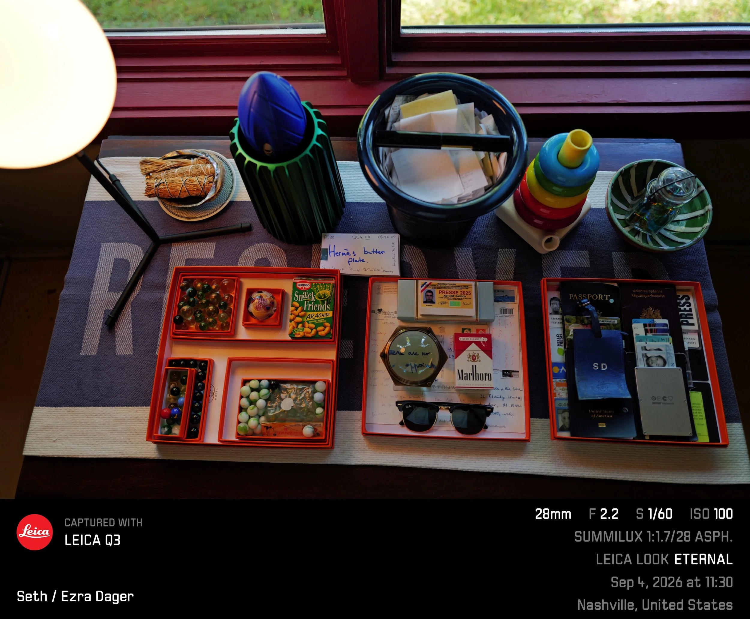 IMG_9224.jpeg