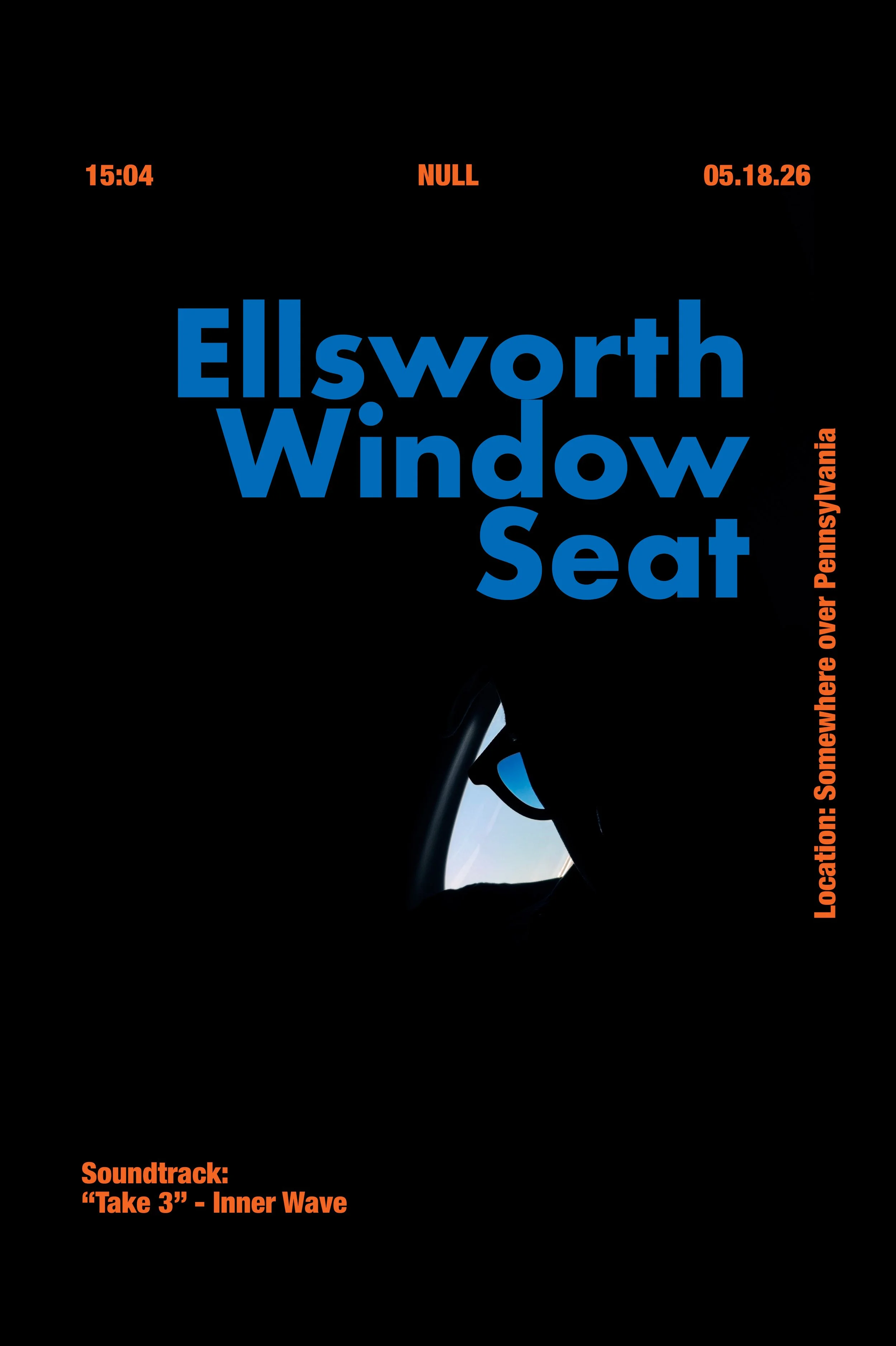 Ellsworth WIndow Seat.jpg