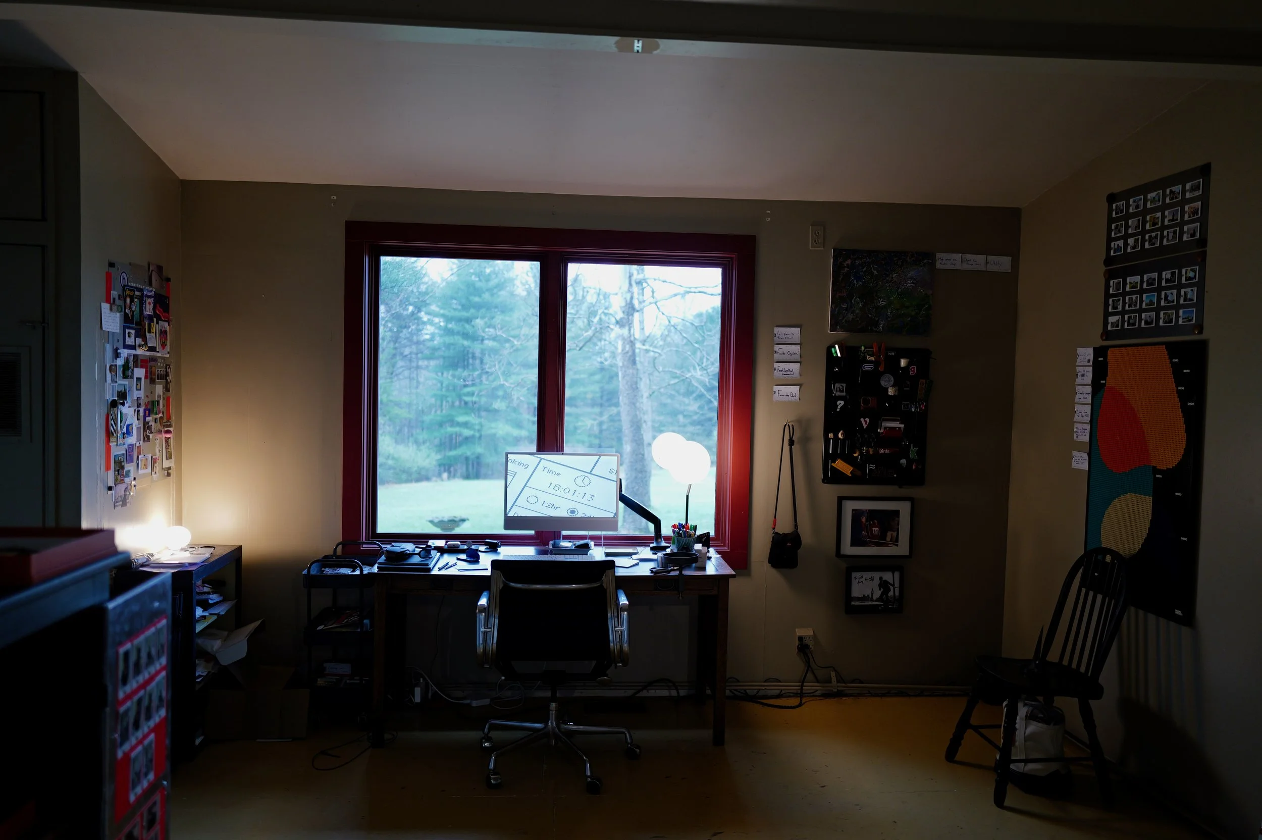 L1070873.jpeg