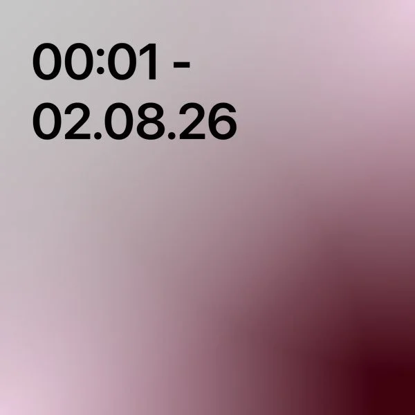 4 Entries