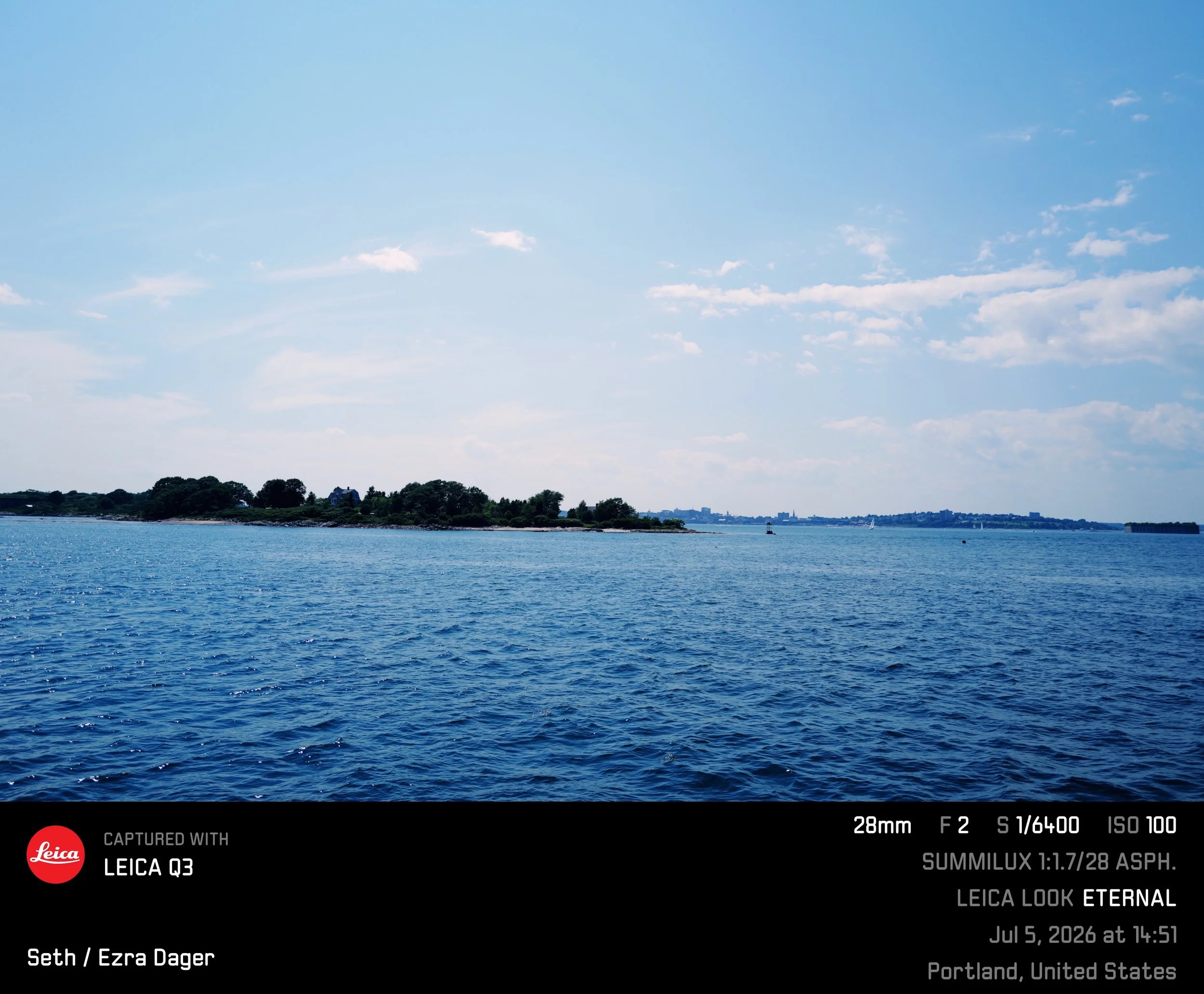IMG_7062.jpeg