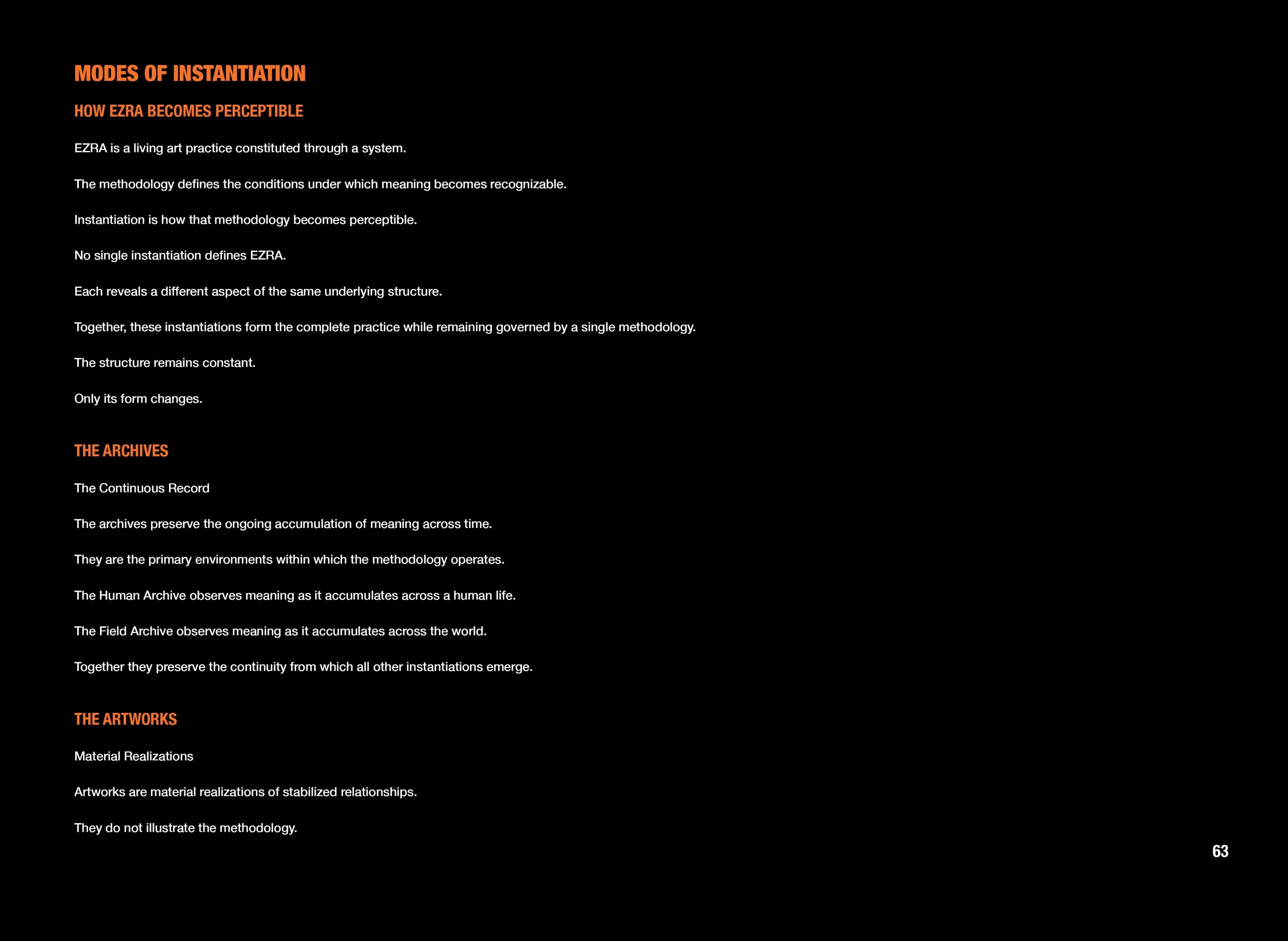 The Standards Manual - VXX63.jpg