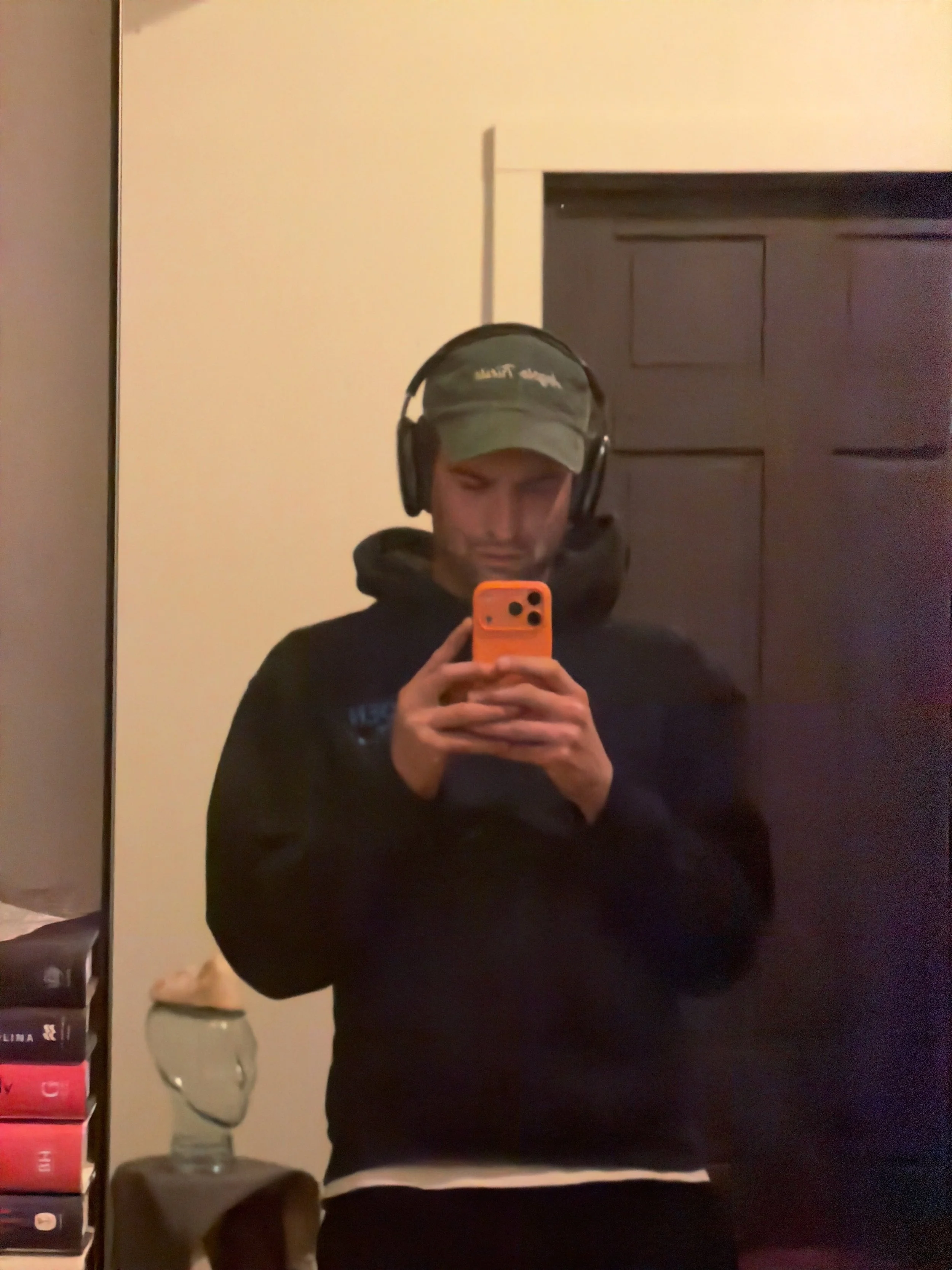 IMG_5016.jpeg