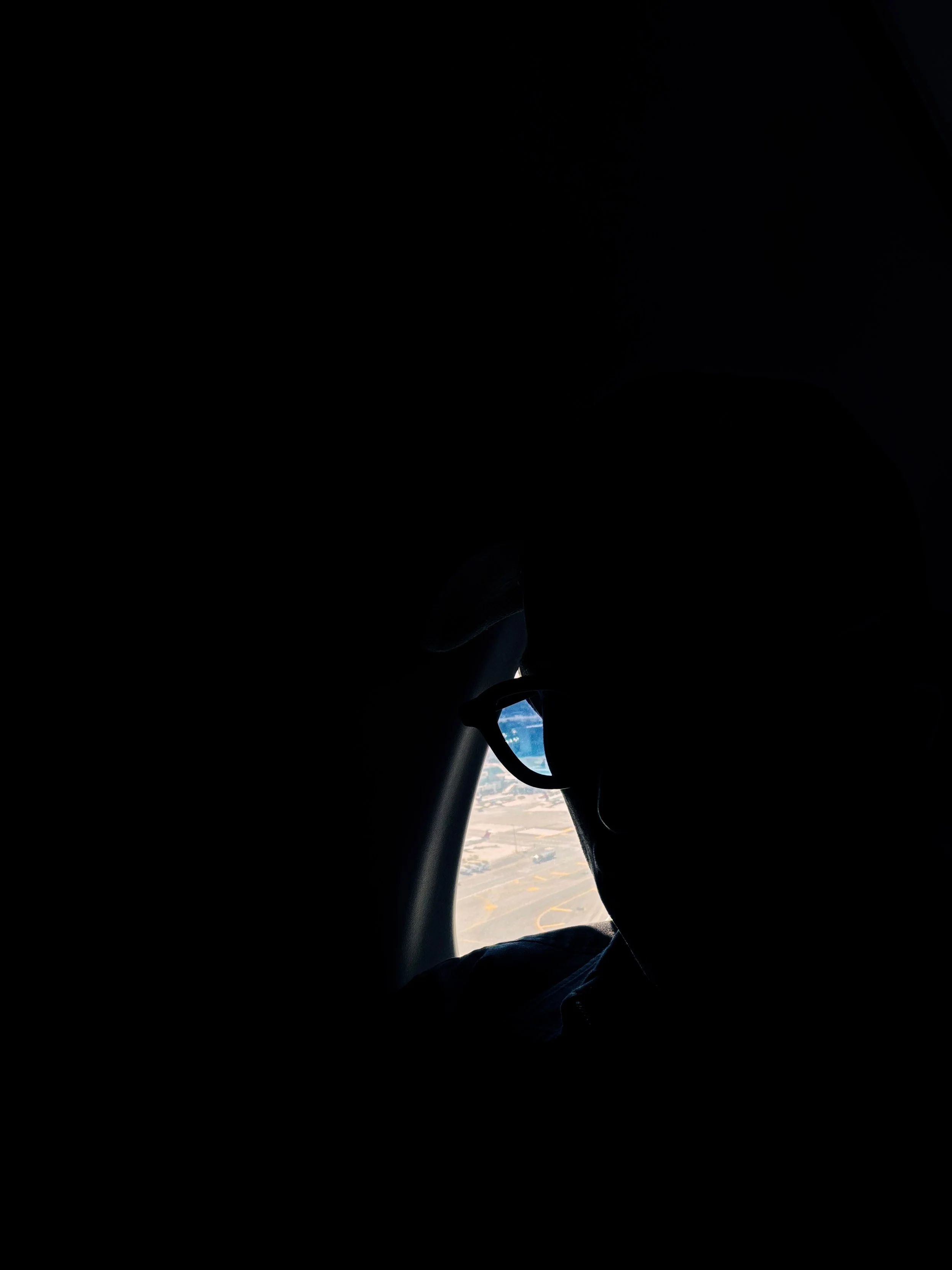 IMG_1007.jpeg