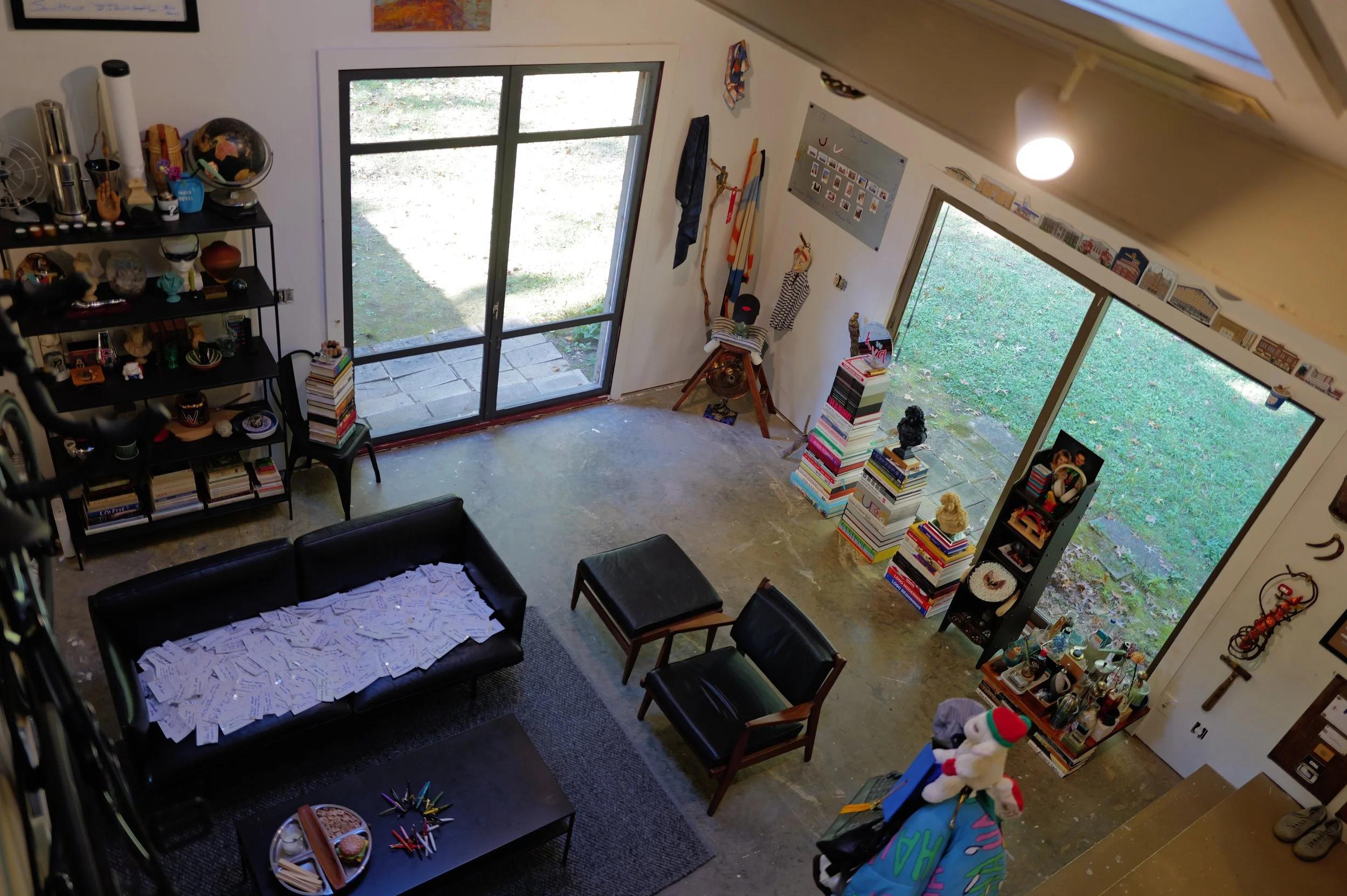 Top Stairs - Full - Daylight.jpeg