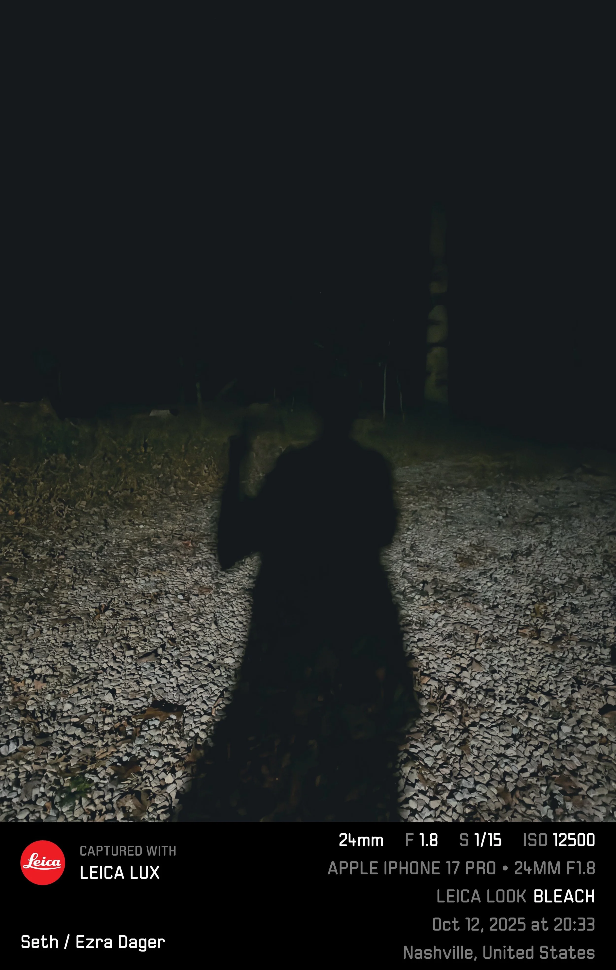 IMG_9909.jpeg