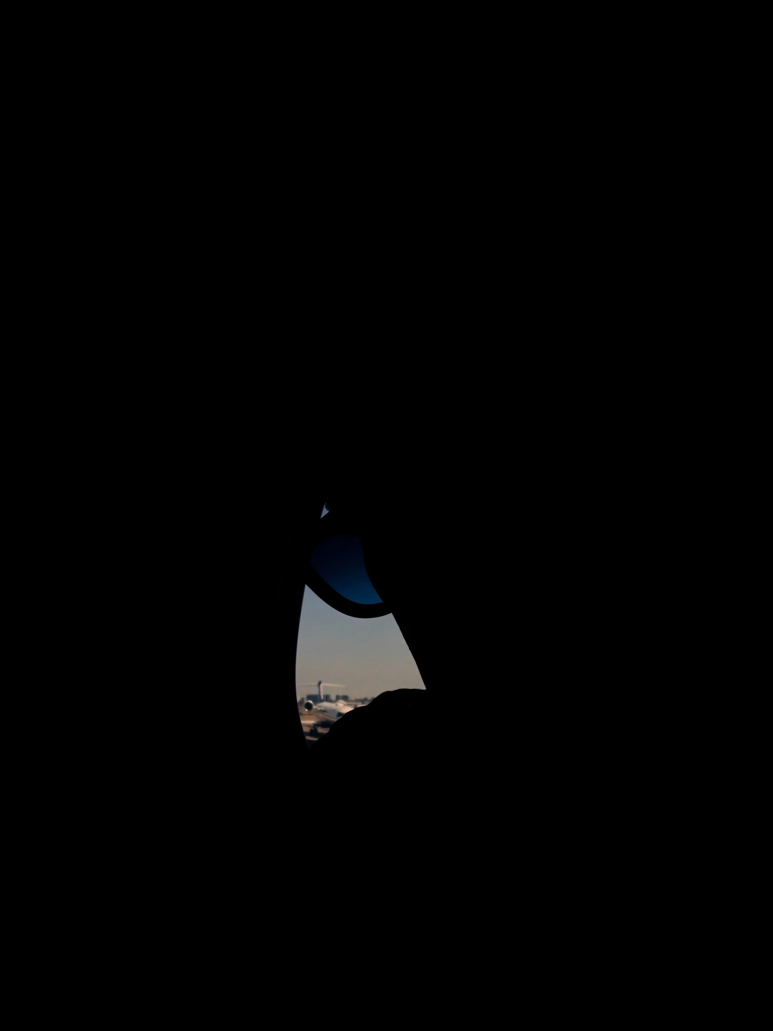 IMG_0916.jpeg