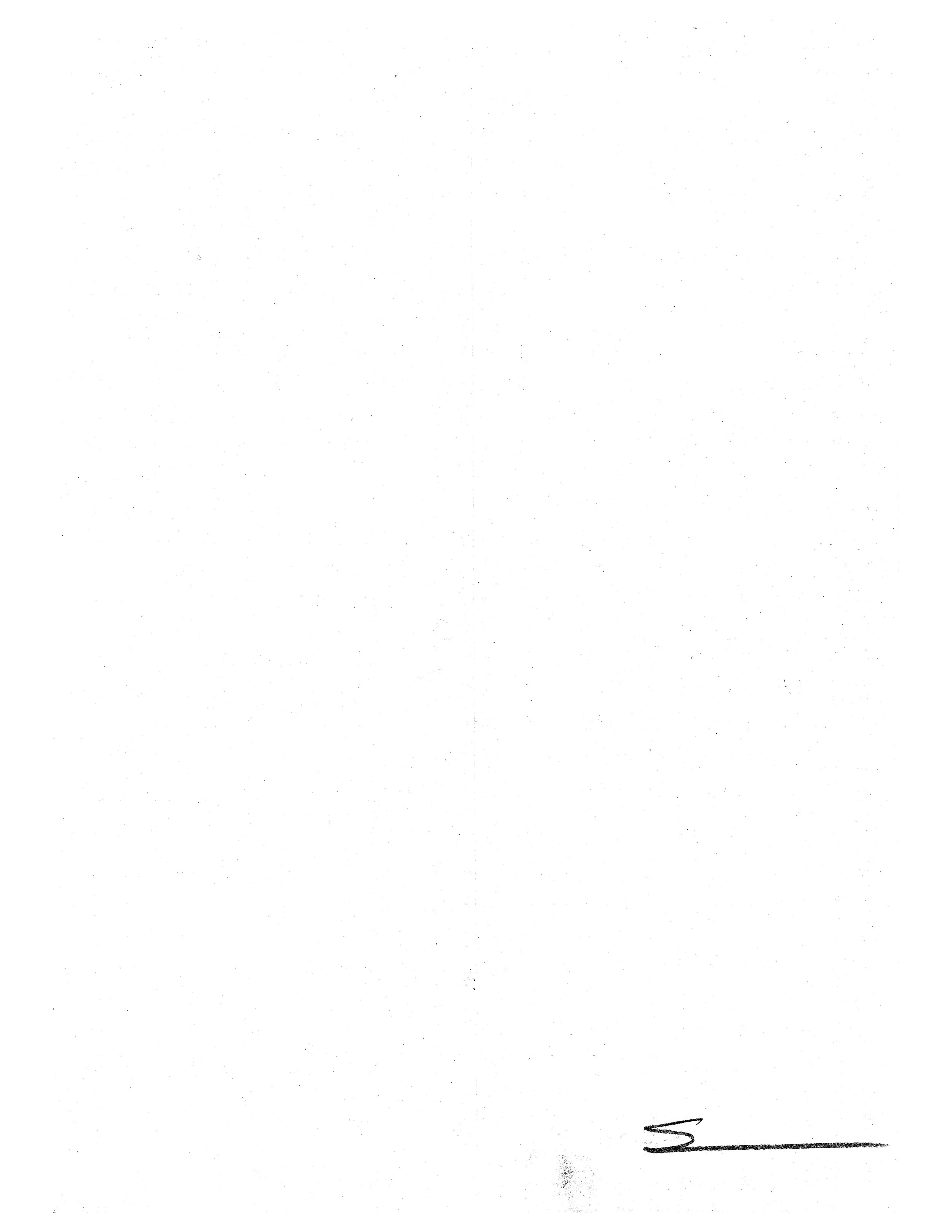 09.2026 - 10.2026 - Musings - 8.jpg