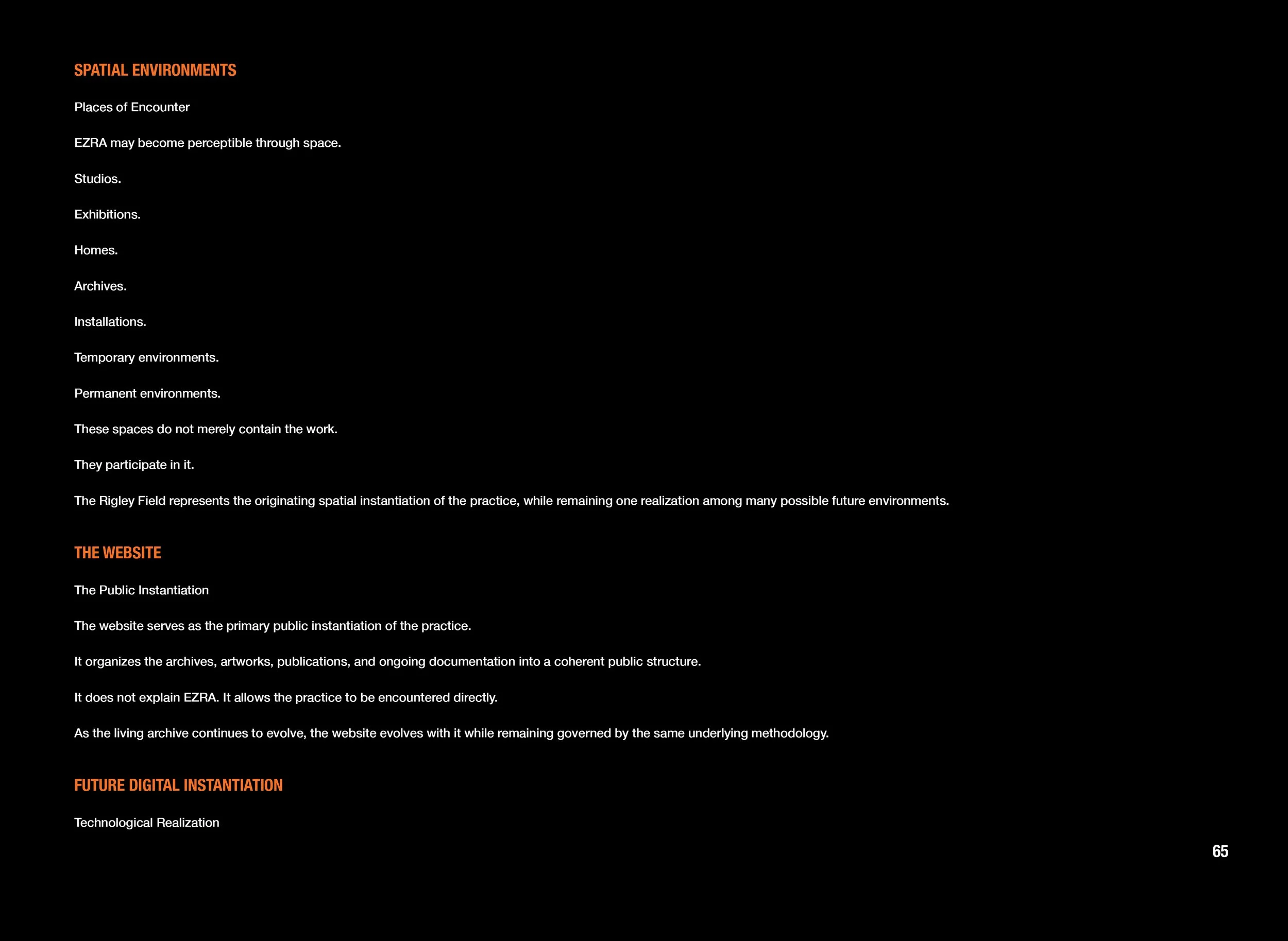 The Standards Manual - VXX65.jpg