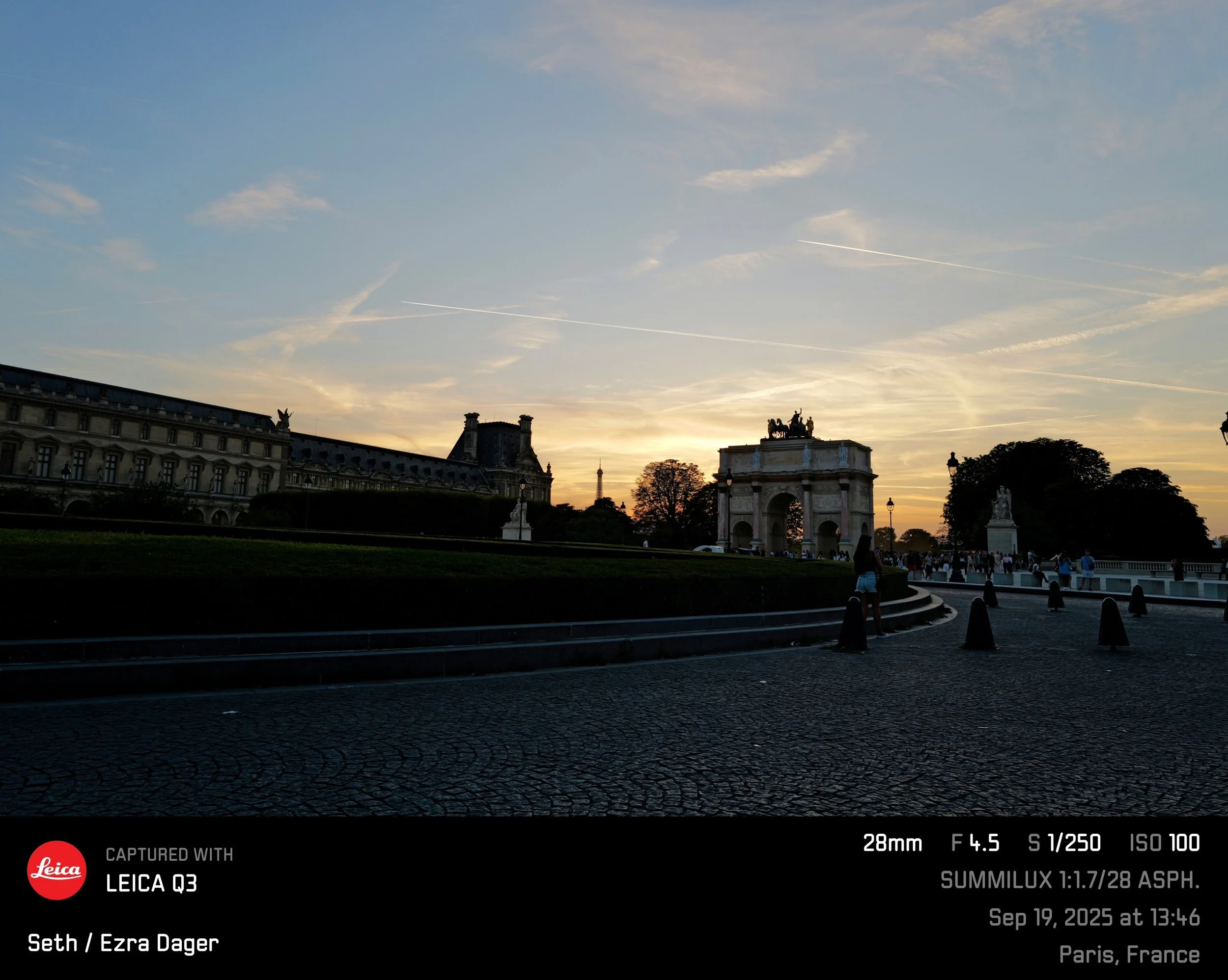 IMG_8592.jpeg