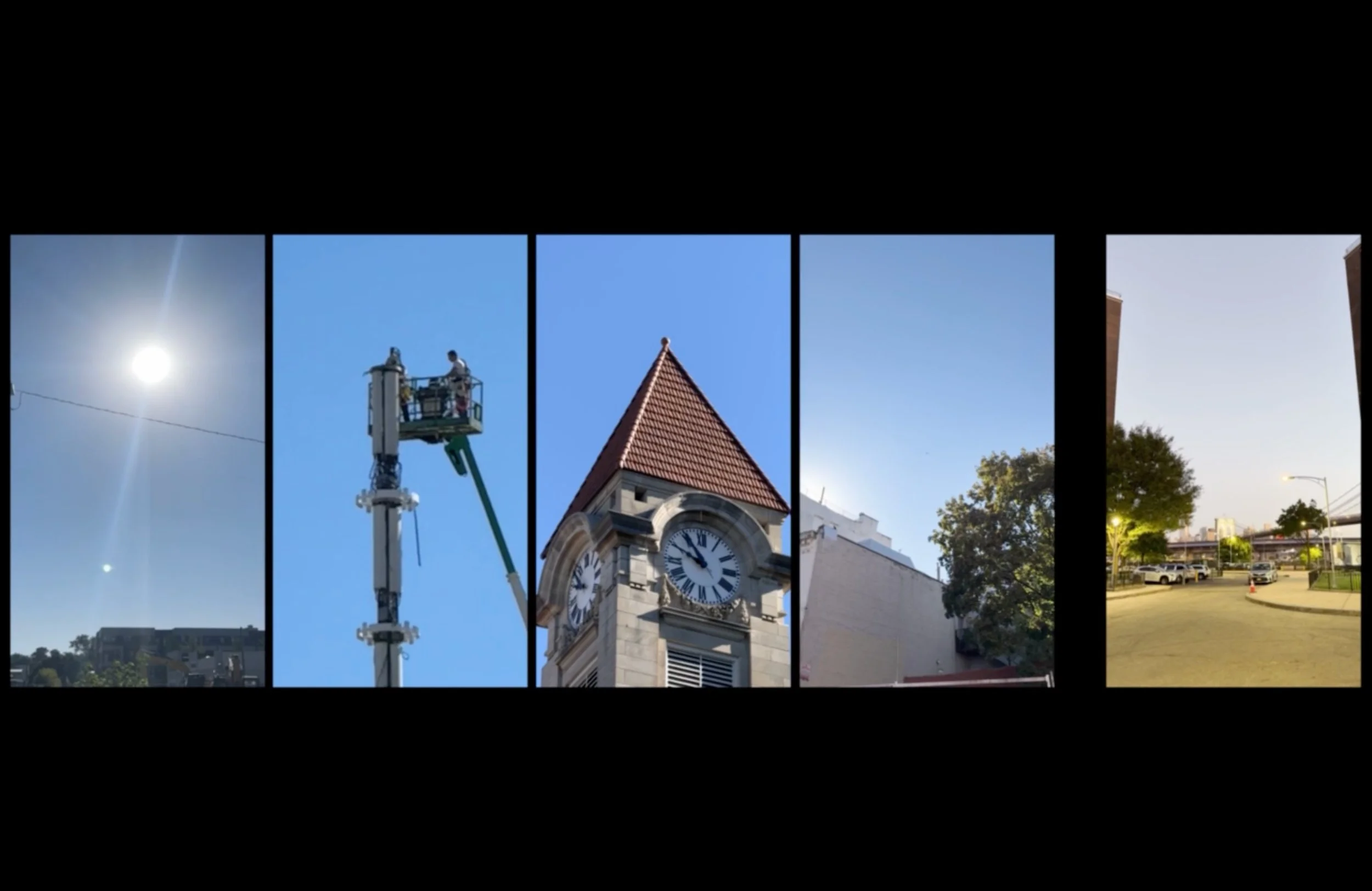 Related Video Item Thumbnail