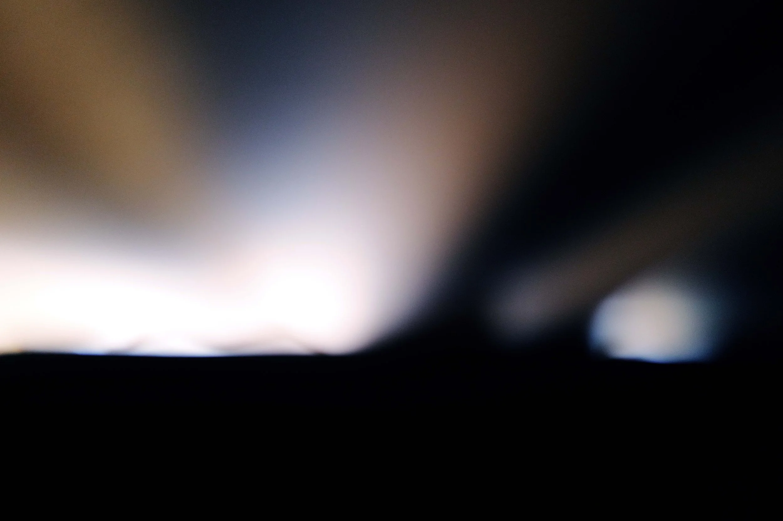 L1070617.jpg