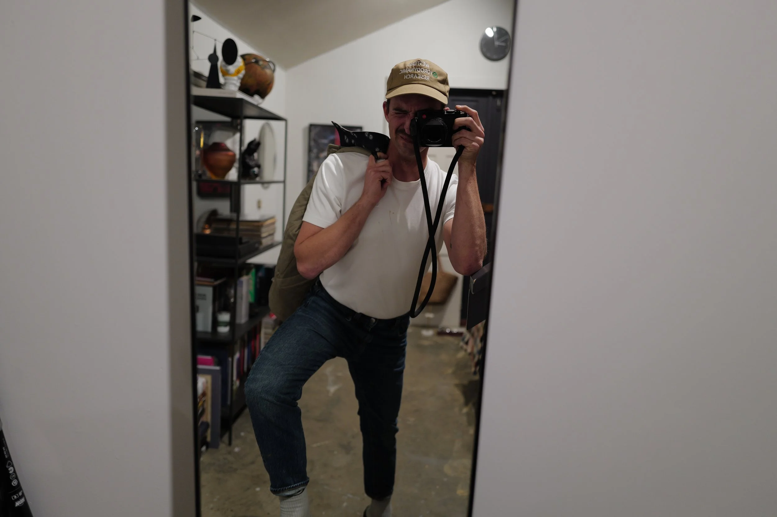L1041117.jpeg