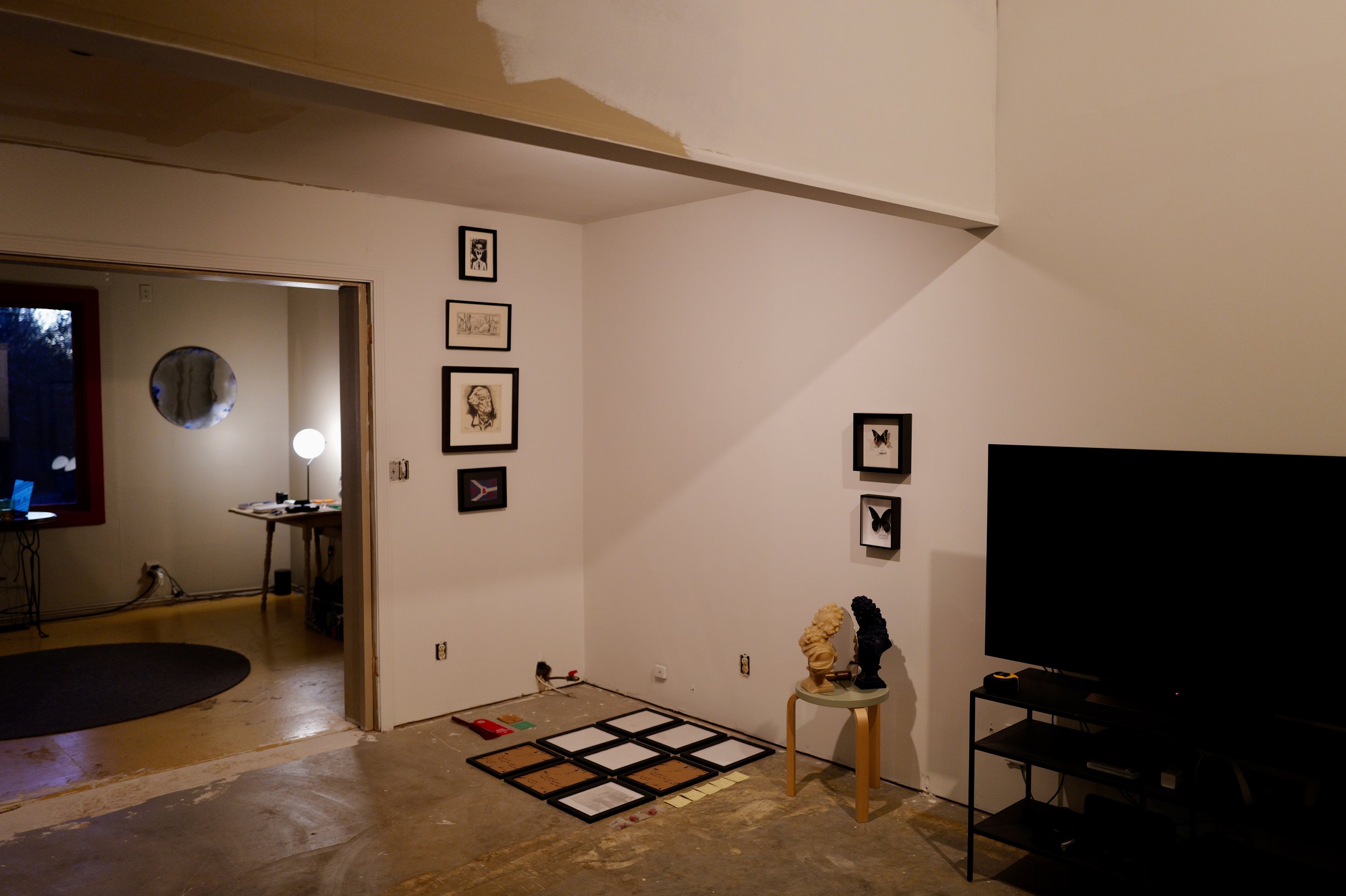 L1050218.jpeg