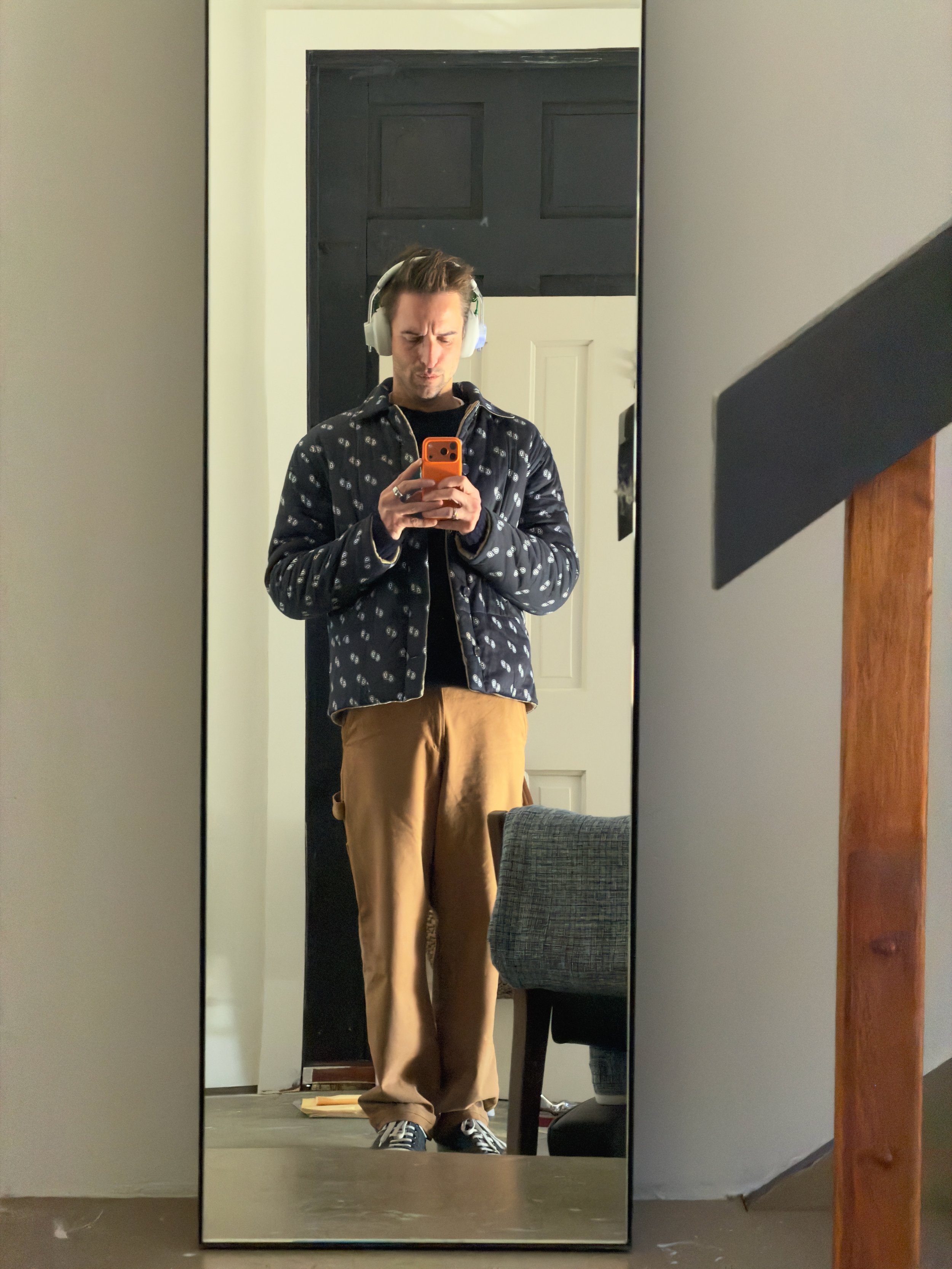 IMG_3199.jpeg