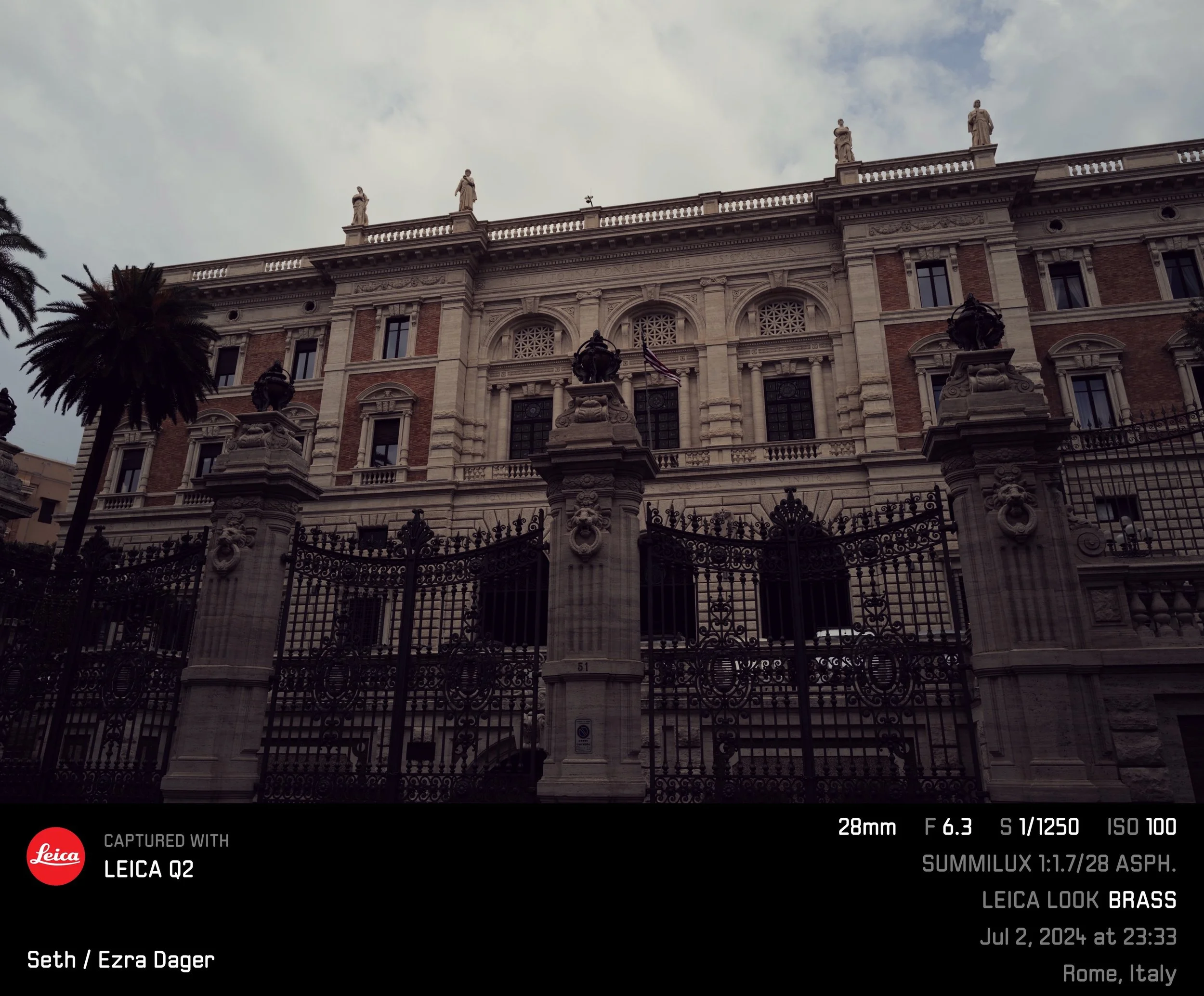 IMG_9595.jpeg