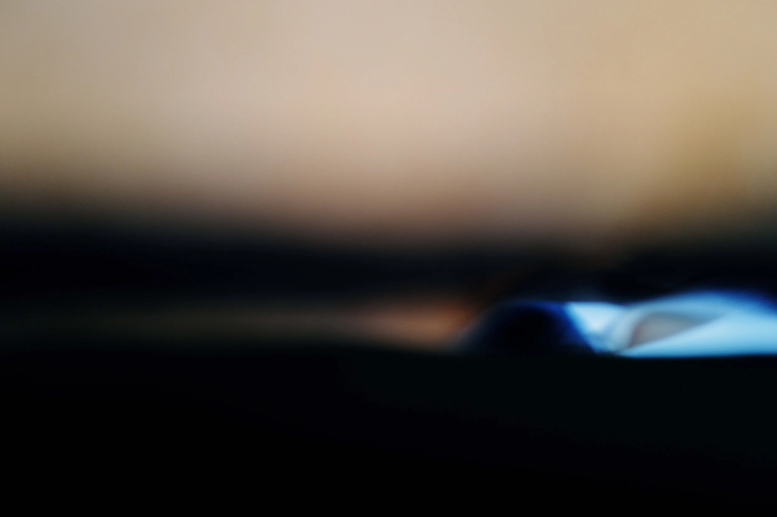 L1070614.jpg