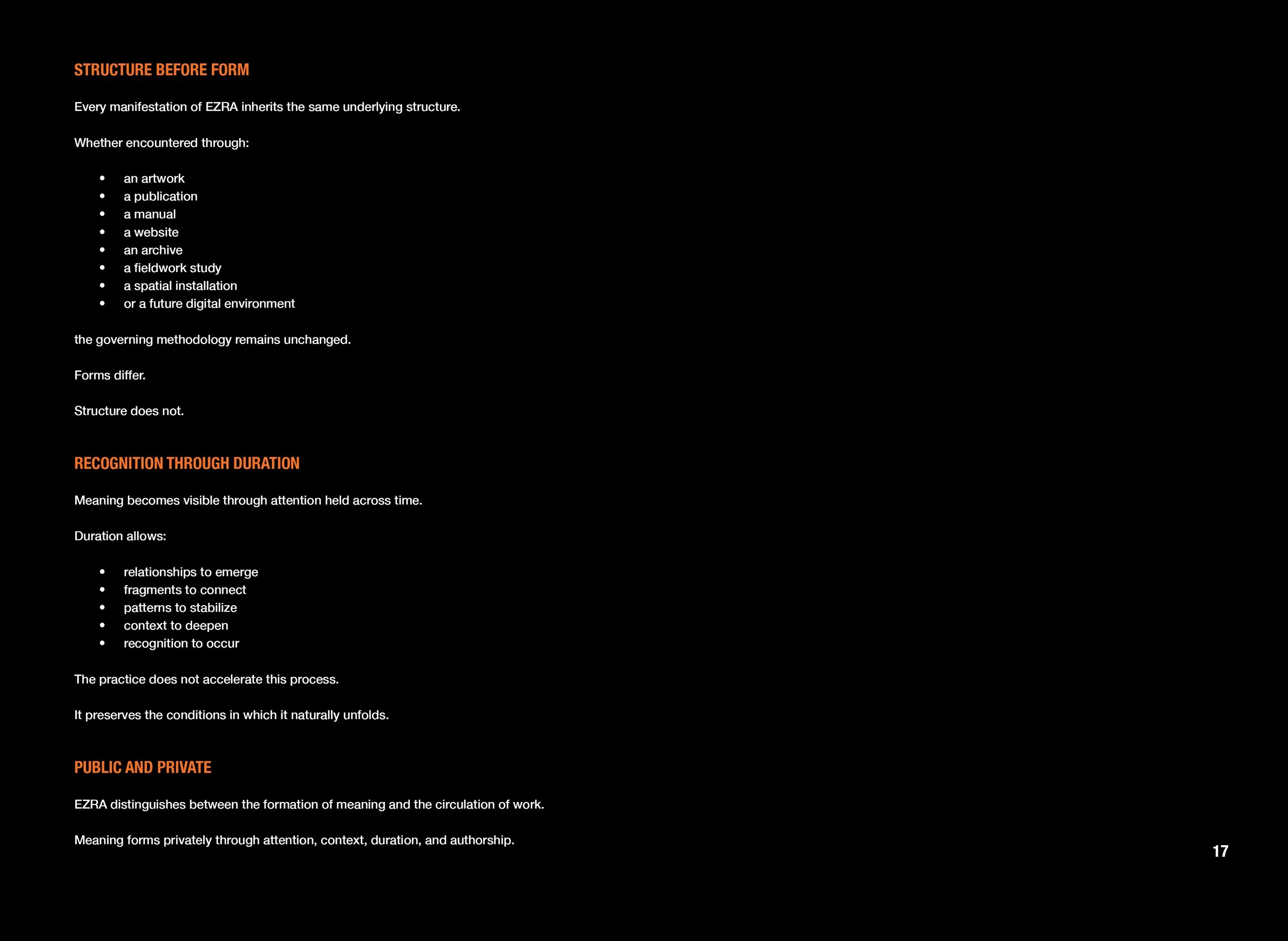 The Standards Manual - VXX17.jpg